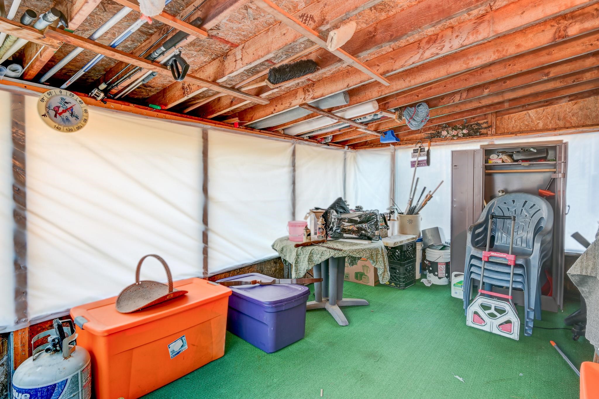 For Sale 352 Lamplighter Drive, Conway, NH 03818 2 Beds / 1 3/4 Bath