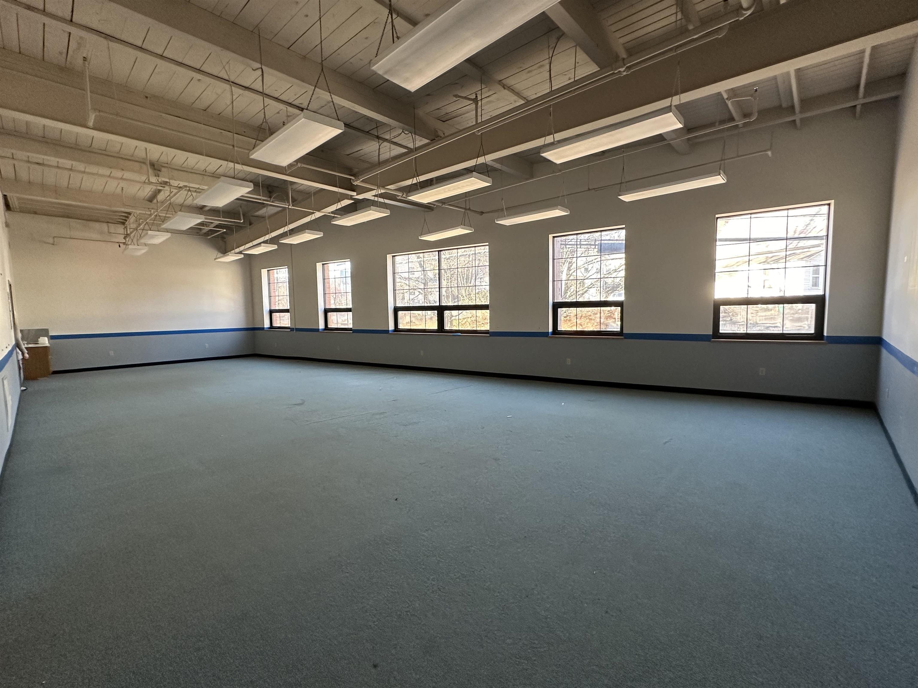 80 Flat Street 101A, Brattleboro, VT MLS 4980742 Verani Realty