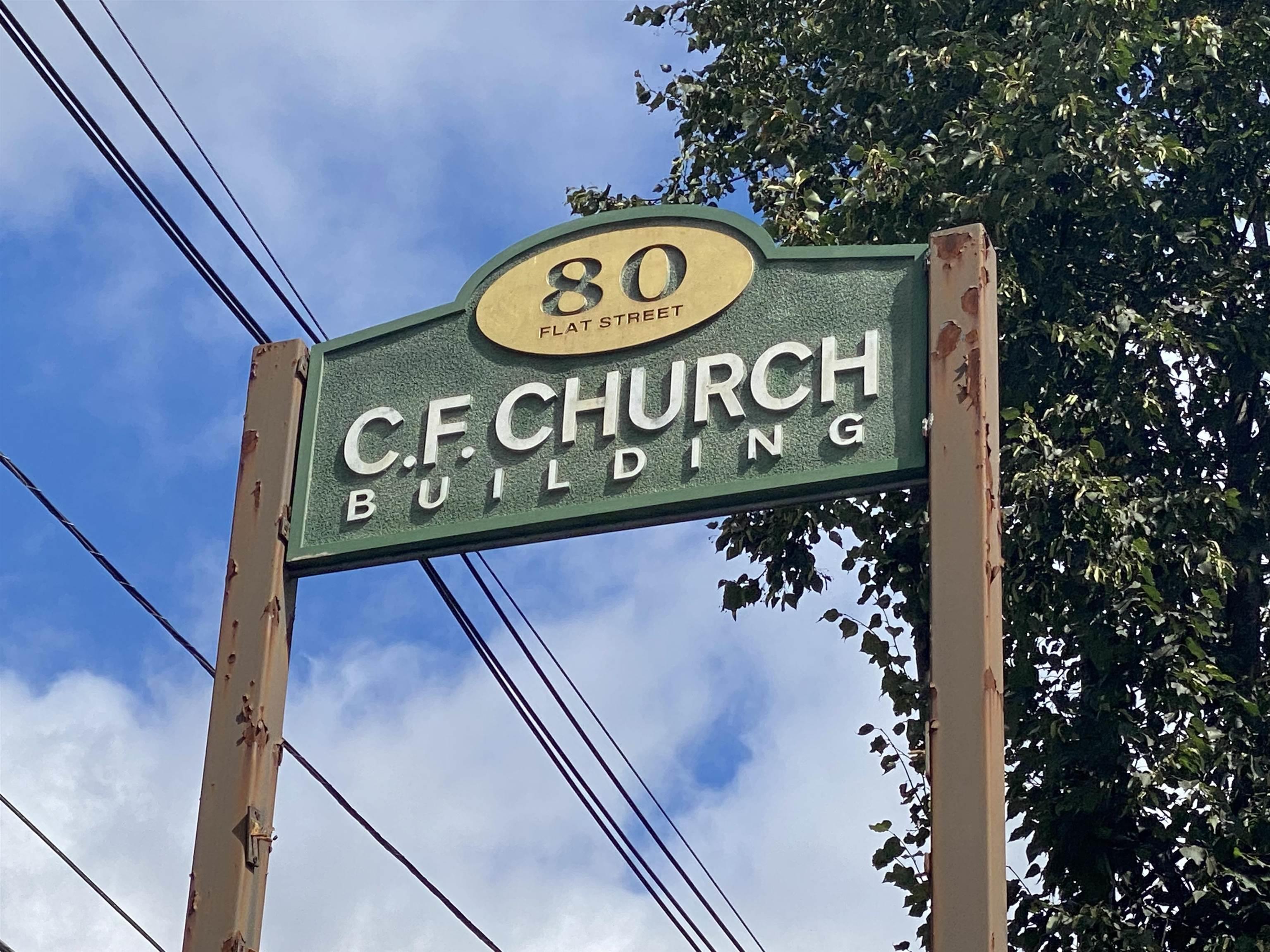 80 Flat Street 101A, Brattleboro, VT MLS 4980742 Verani Realty