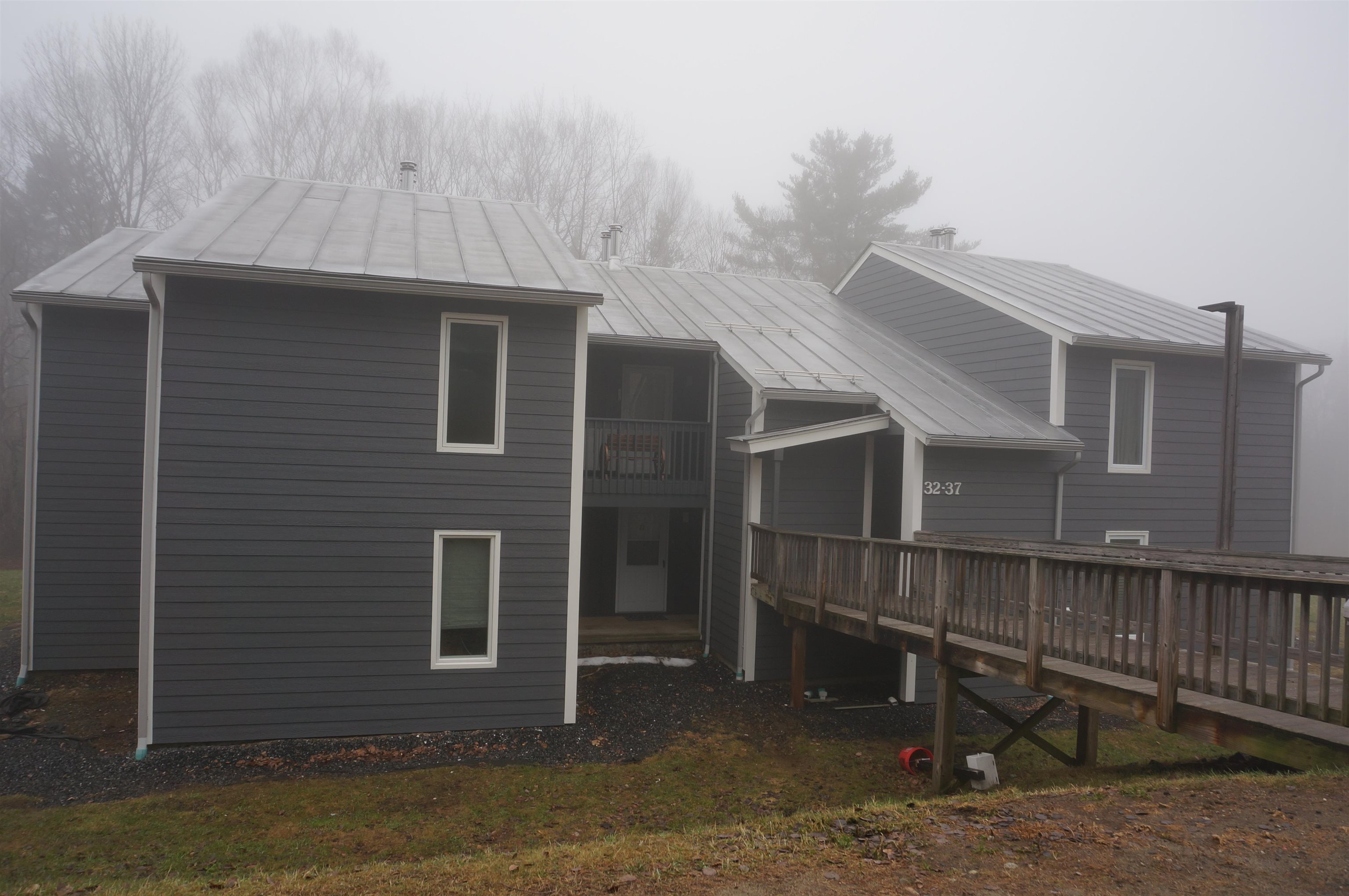 For Sale 2164 Mountain Road, 33, Burke, VT 05832 1 Full Bath 159,000, MLS 4980798
