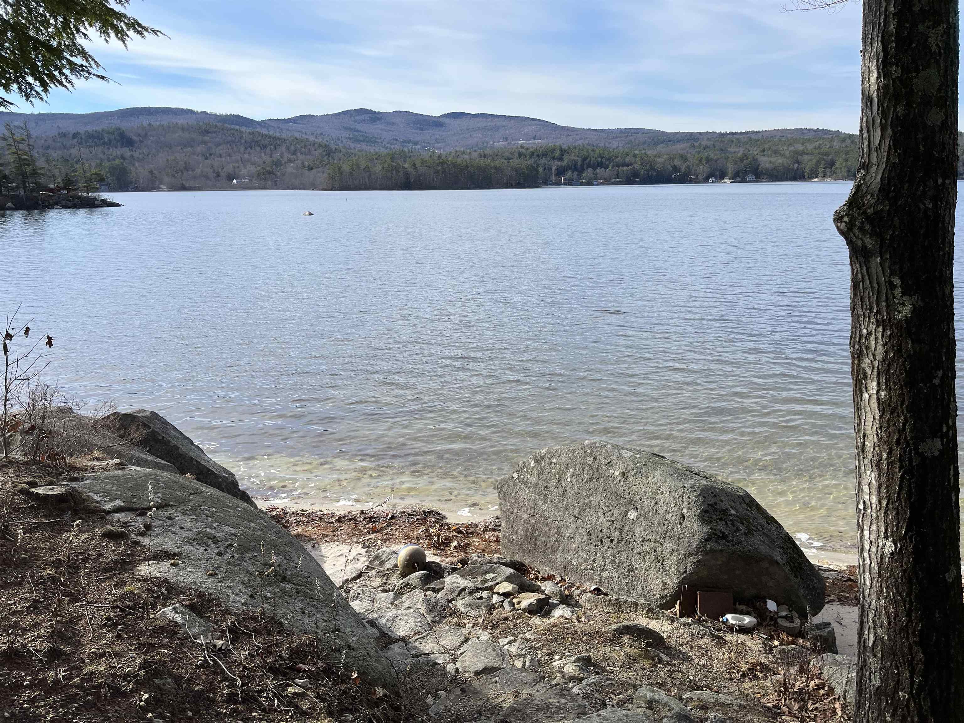 Bradford NH Homes For Sale page 1