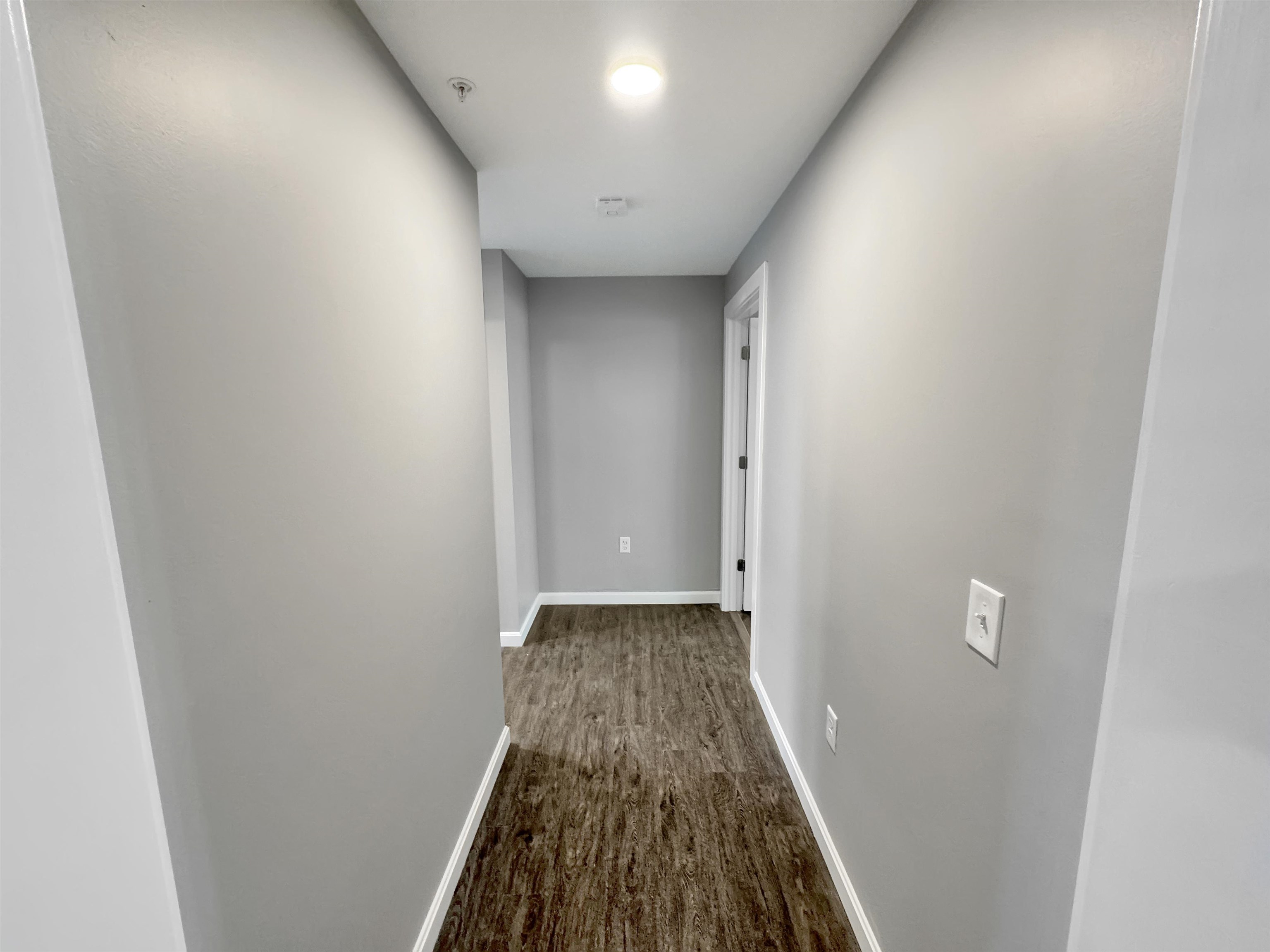 3548 Lafayette Road 101, Portsmouth, NH MLS 4980883 Verani Realty