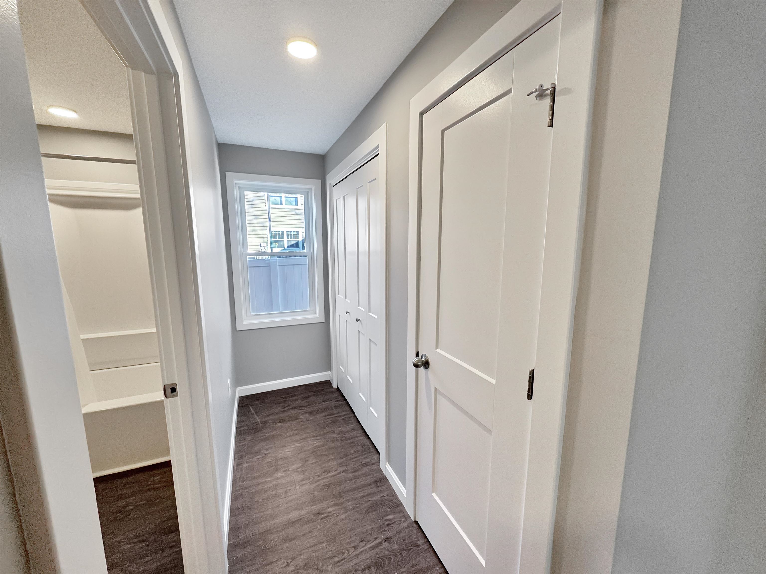 3548 Lafayette Road 101, Portsmouth, NH MLS 4980883 Verani Realty