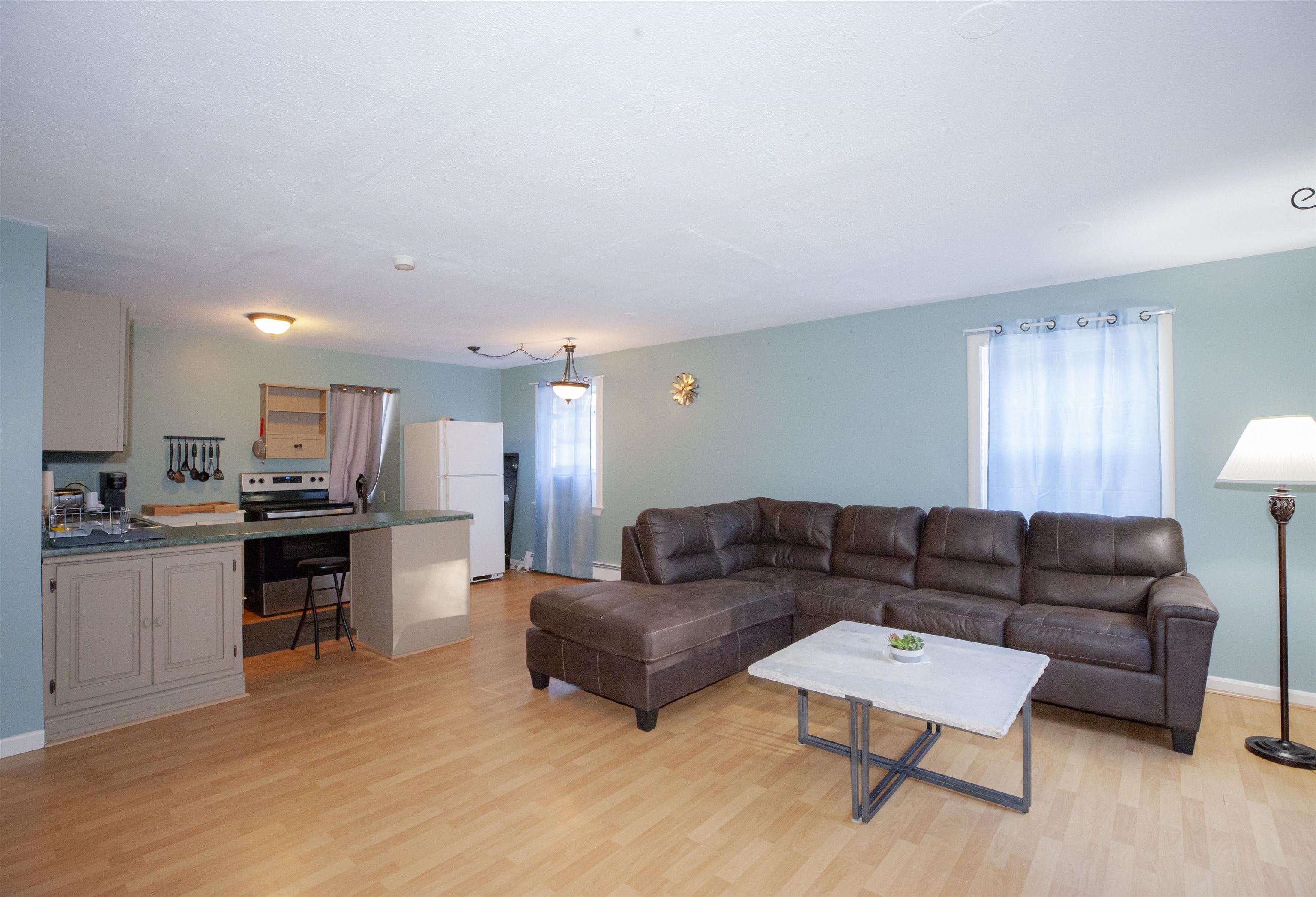 370B River Road , Epsom, NH MLS 4980888 Verani Realty