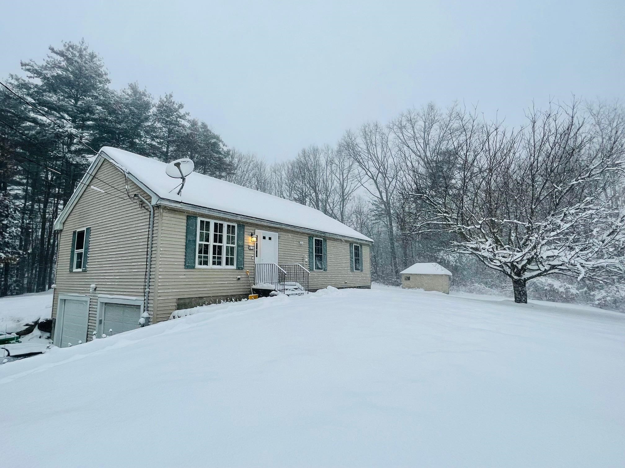 Photo of 11 Lane Road Raymond NH 03077