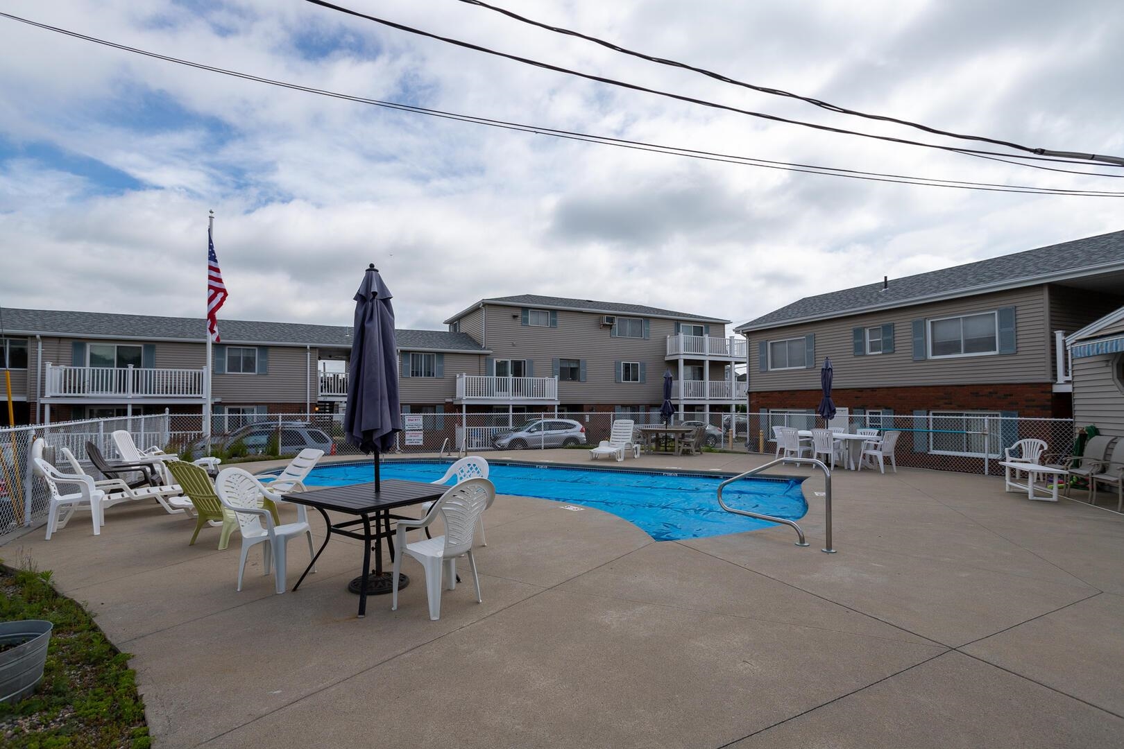 68 Kings Highway 32, Hampton, NH MLS 4981051 Verani Realty