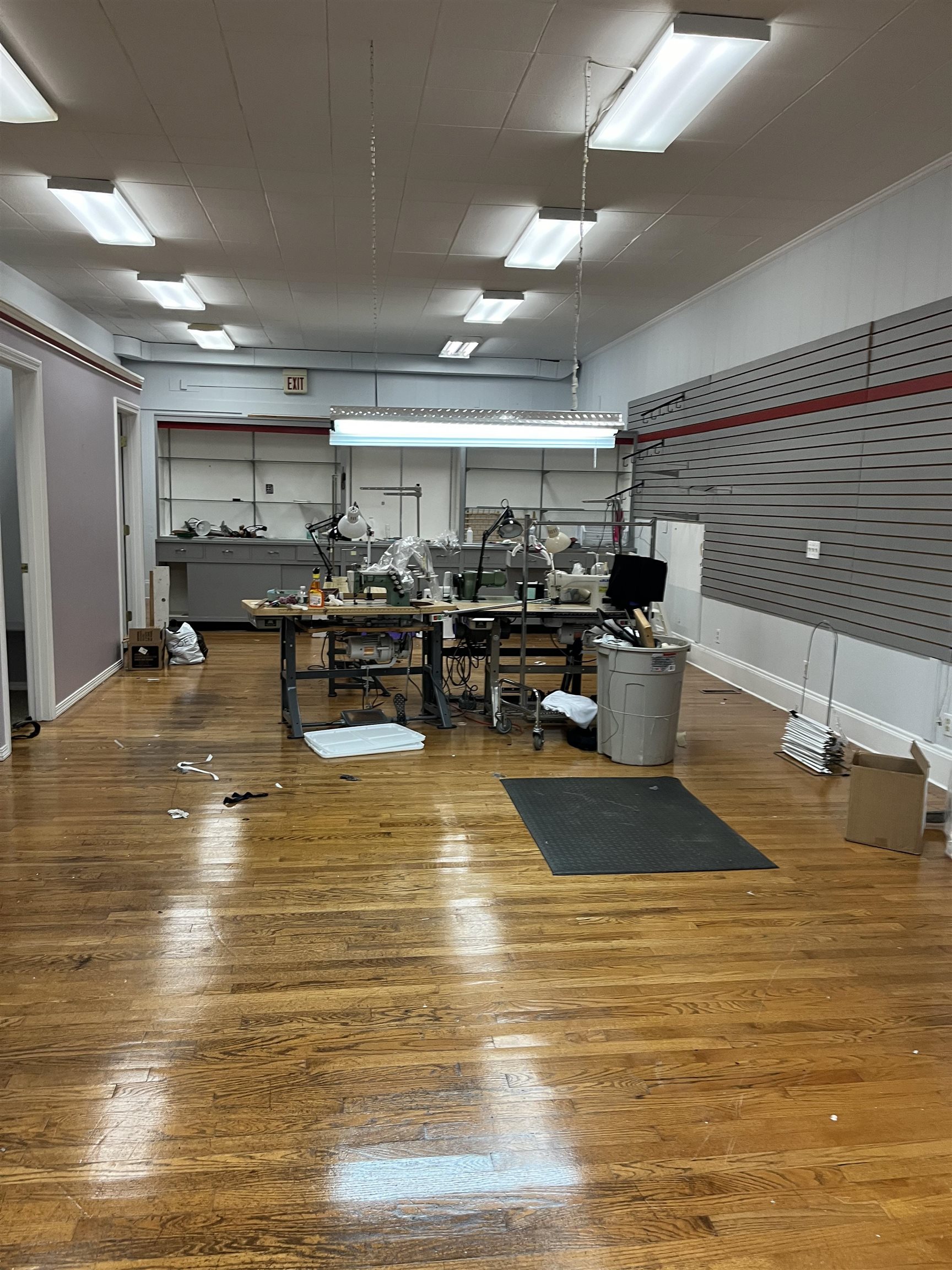 83 Amherst Street, Manchester, NH, 03101 MLS 4981071 William Raveis