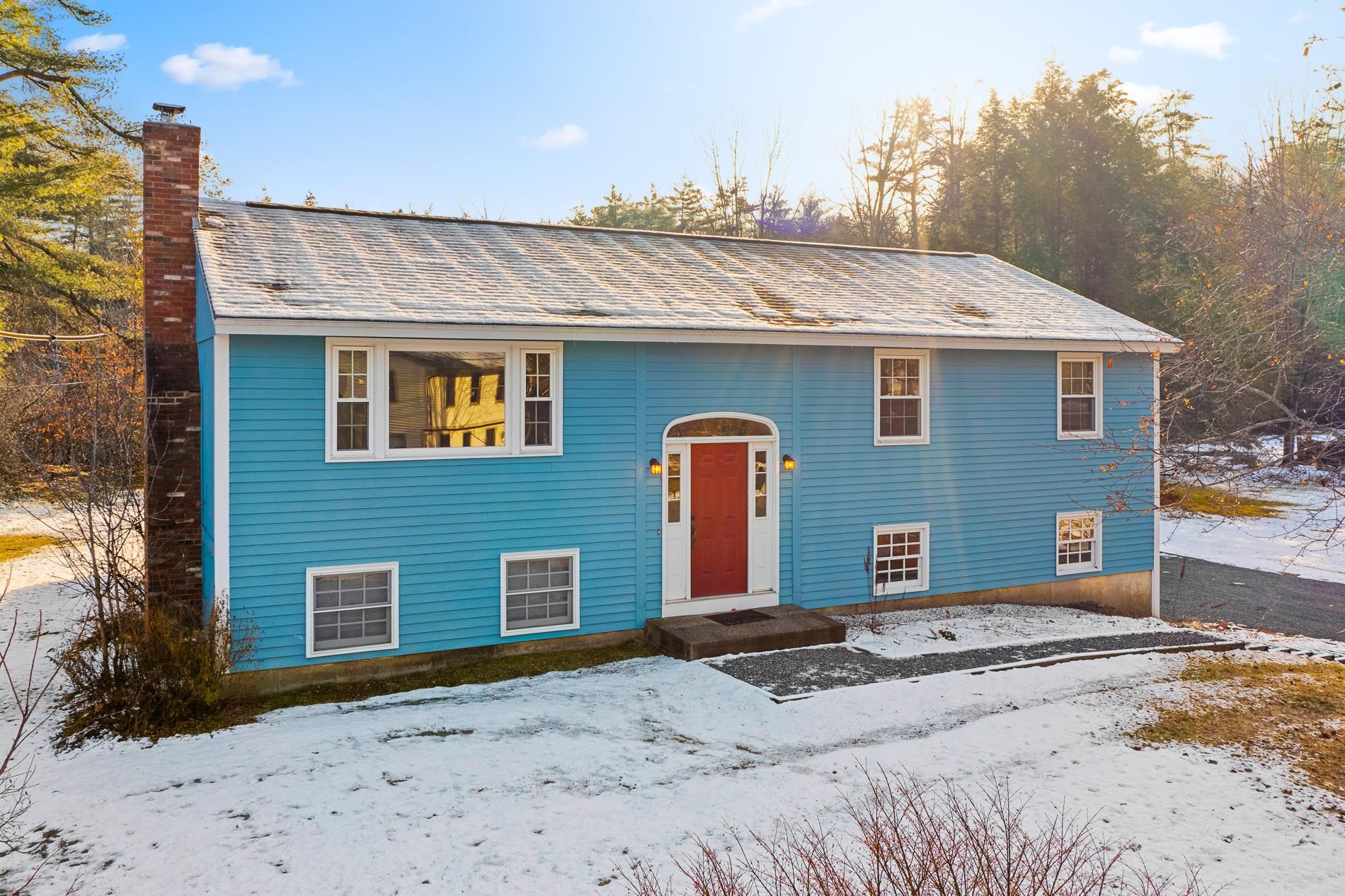 Lebanon New Hampshire Homes For Sale page 2