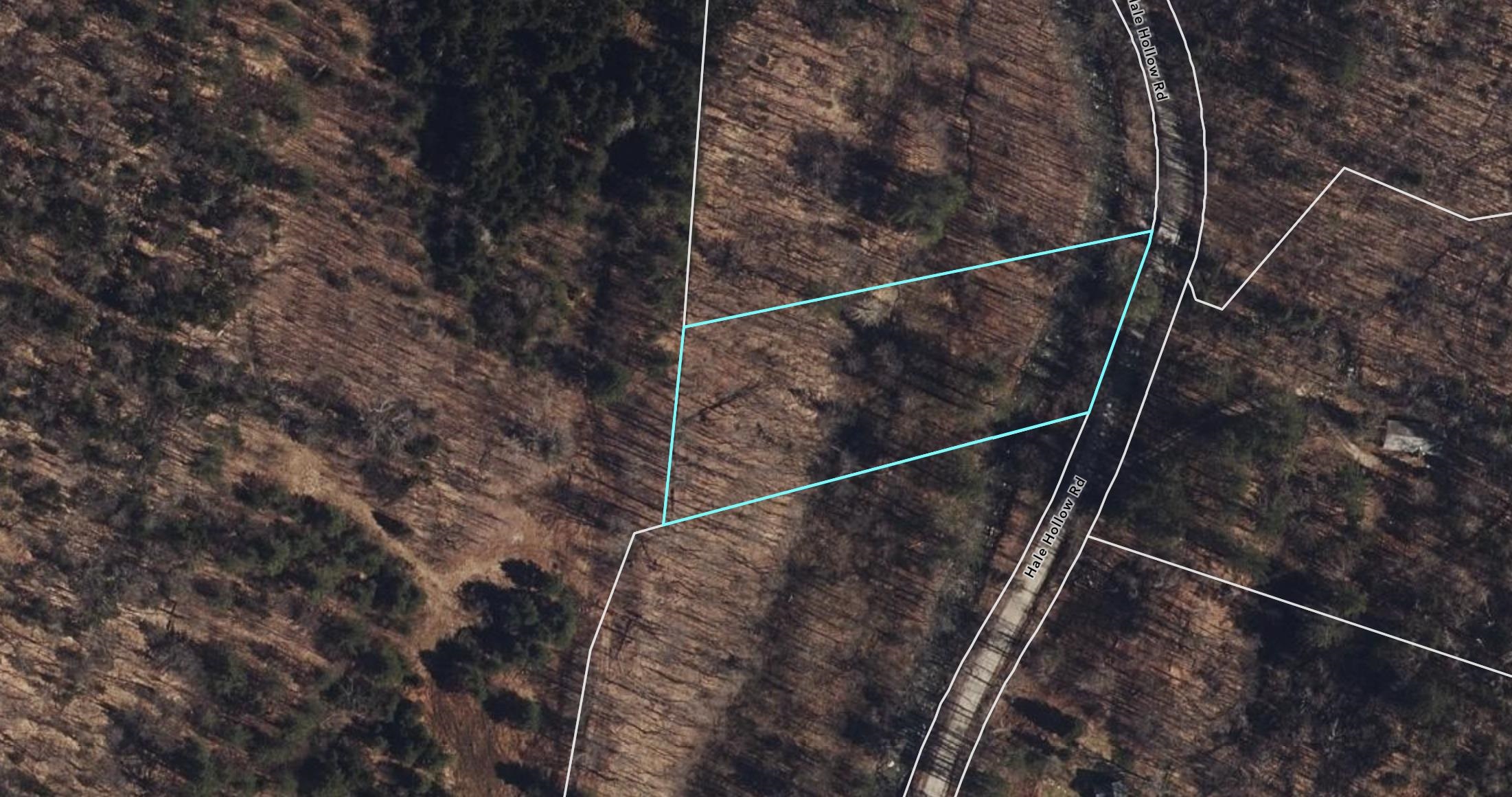 PLYMOUTH VT LAND  for sale $$49,000 | 2 Acres  | Price Per Acre $0 
