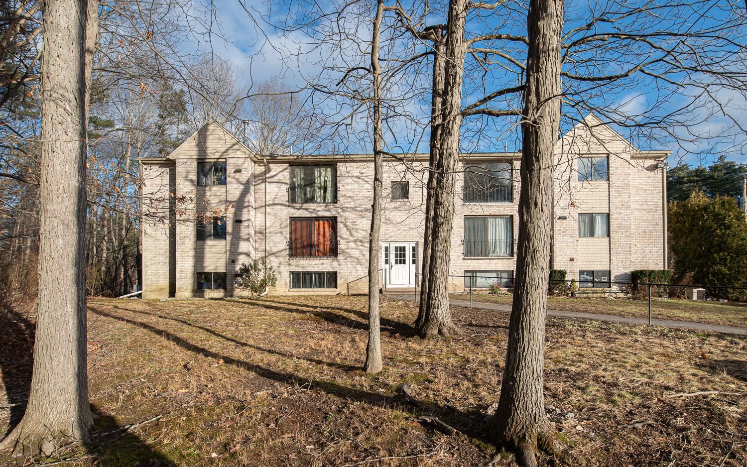 5 Brookside Drive 11, Exeter, NH MLS 4981196 Verani Realty