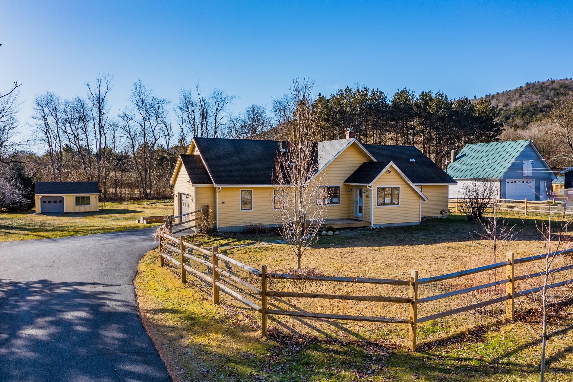 Hartford VT Real Estate Hartford Vermont Homes For Sale page 1