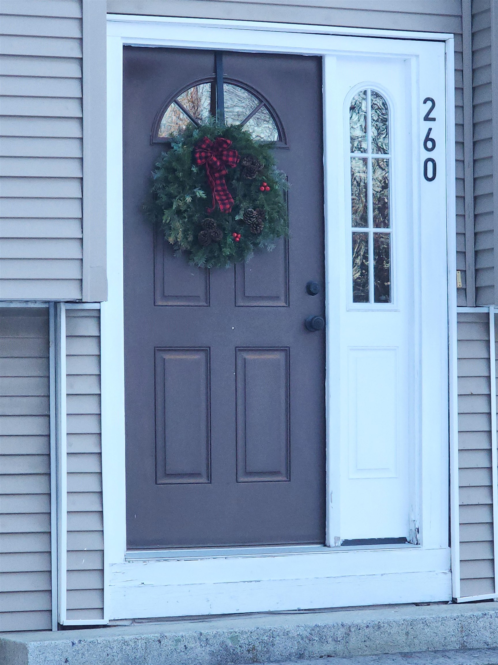 260 Donahue Road , Barre Town, VT MLS 4981265 Verani Realty