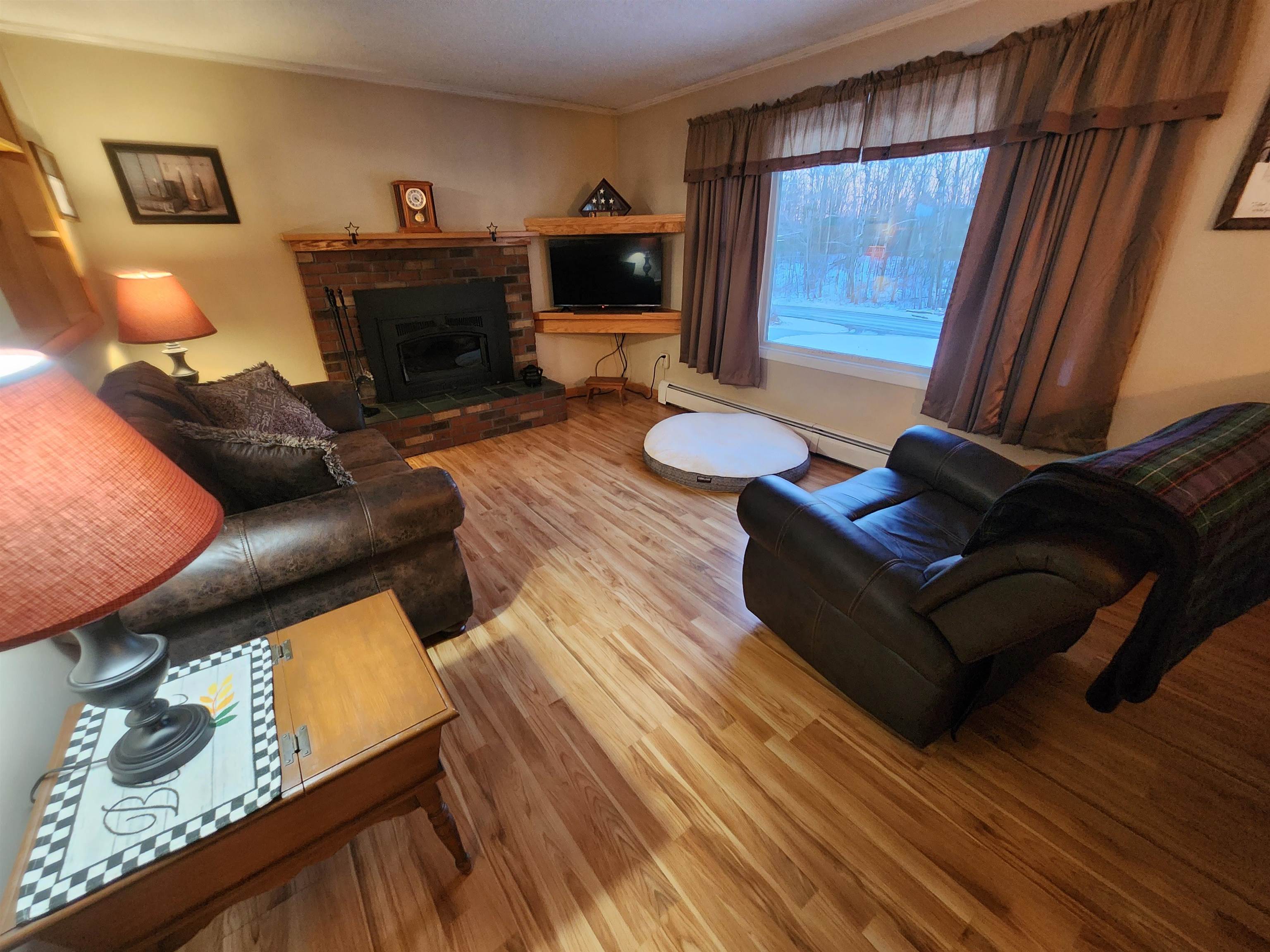 260 Donahue Road , Barre Town, VT MLS 4981265 Verani Realty