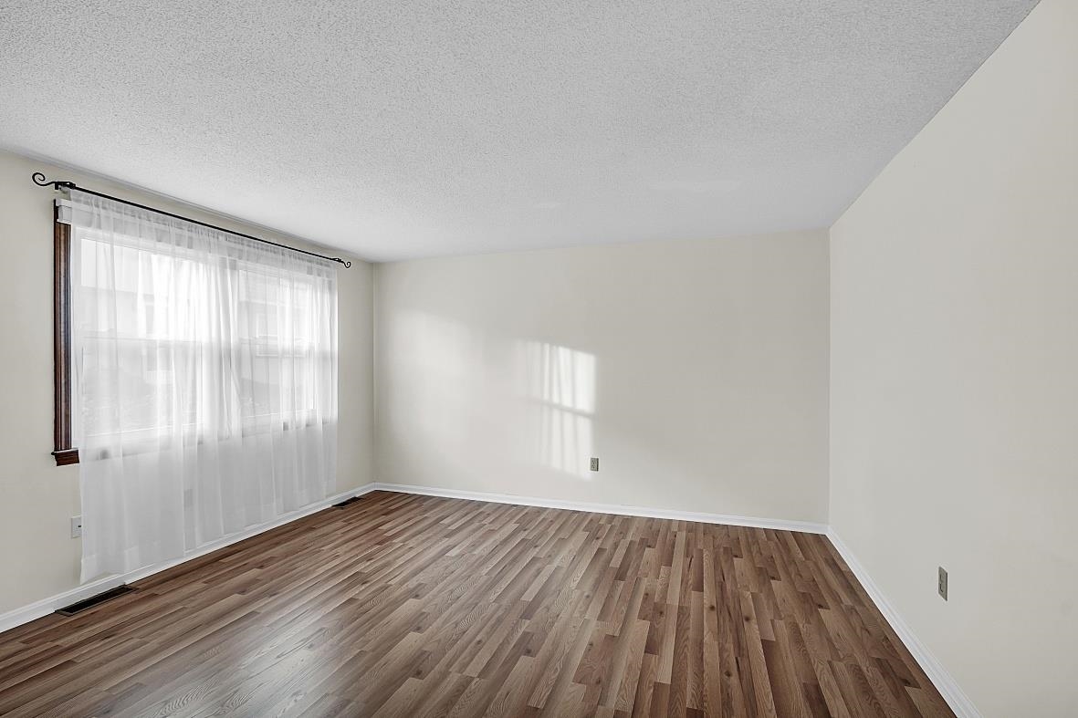 44 Bluestone Drive , Nashua, NH MLS 4981370 Verani Realty