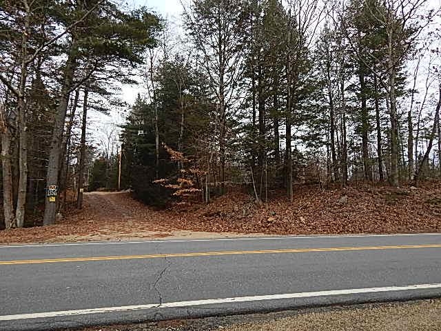 854 New Hampshire Route 119 W  Fitzwilliam, NH Photo