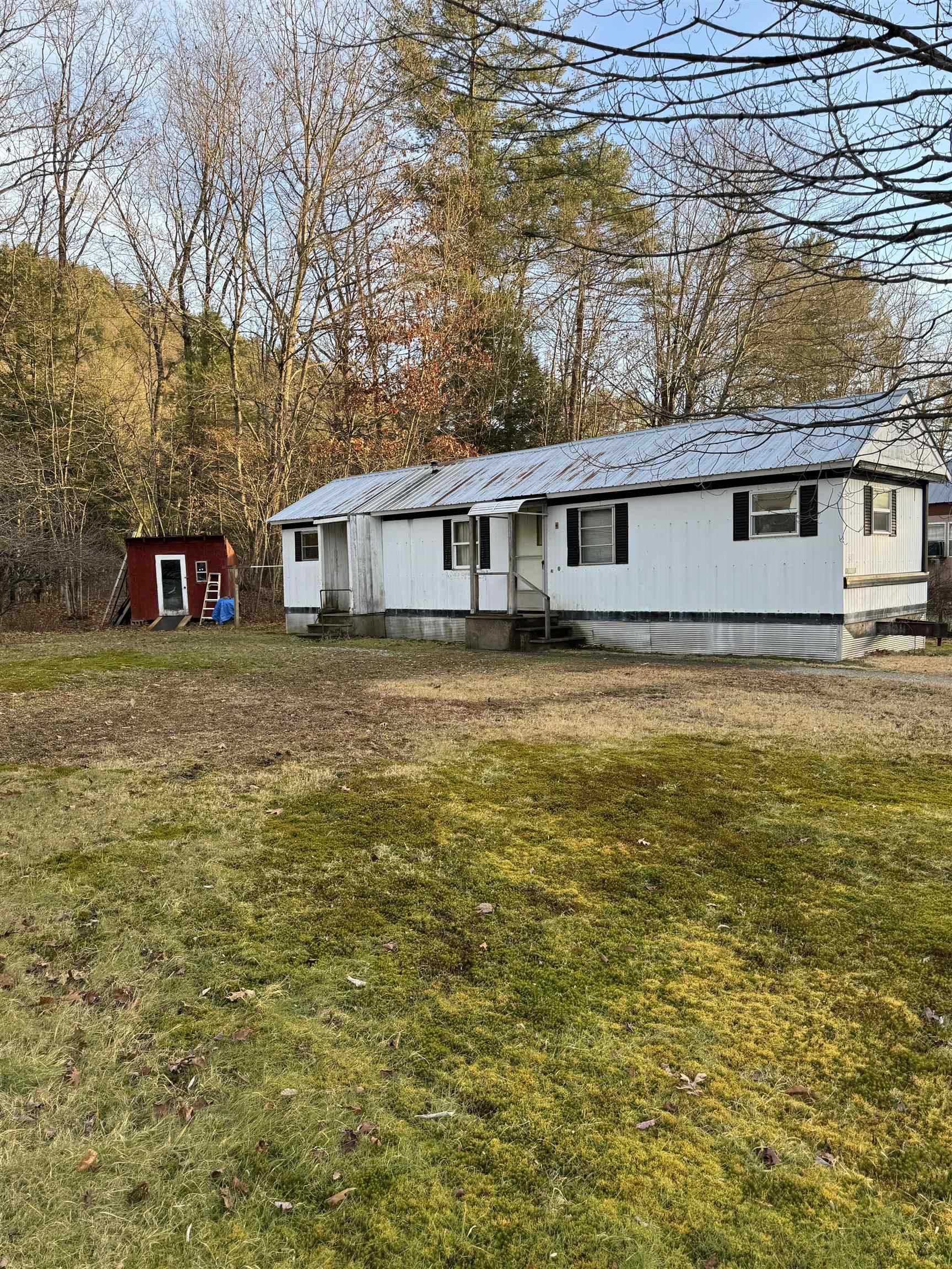 31 VALLEY ROAD, Brattleboro, VT 05301 PrimeMLS