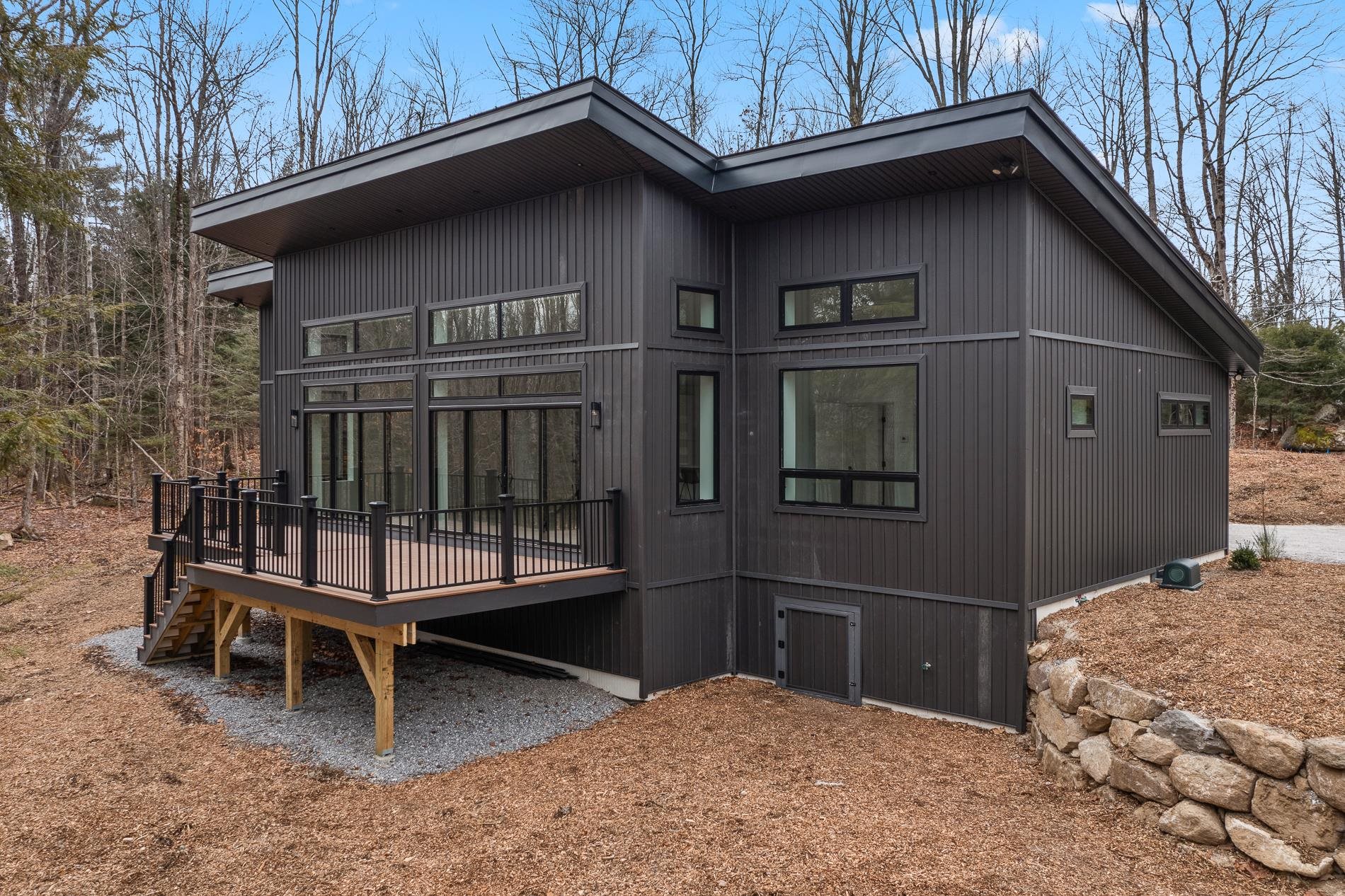 Grantham Eastman NH Homes For Sale page 1