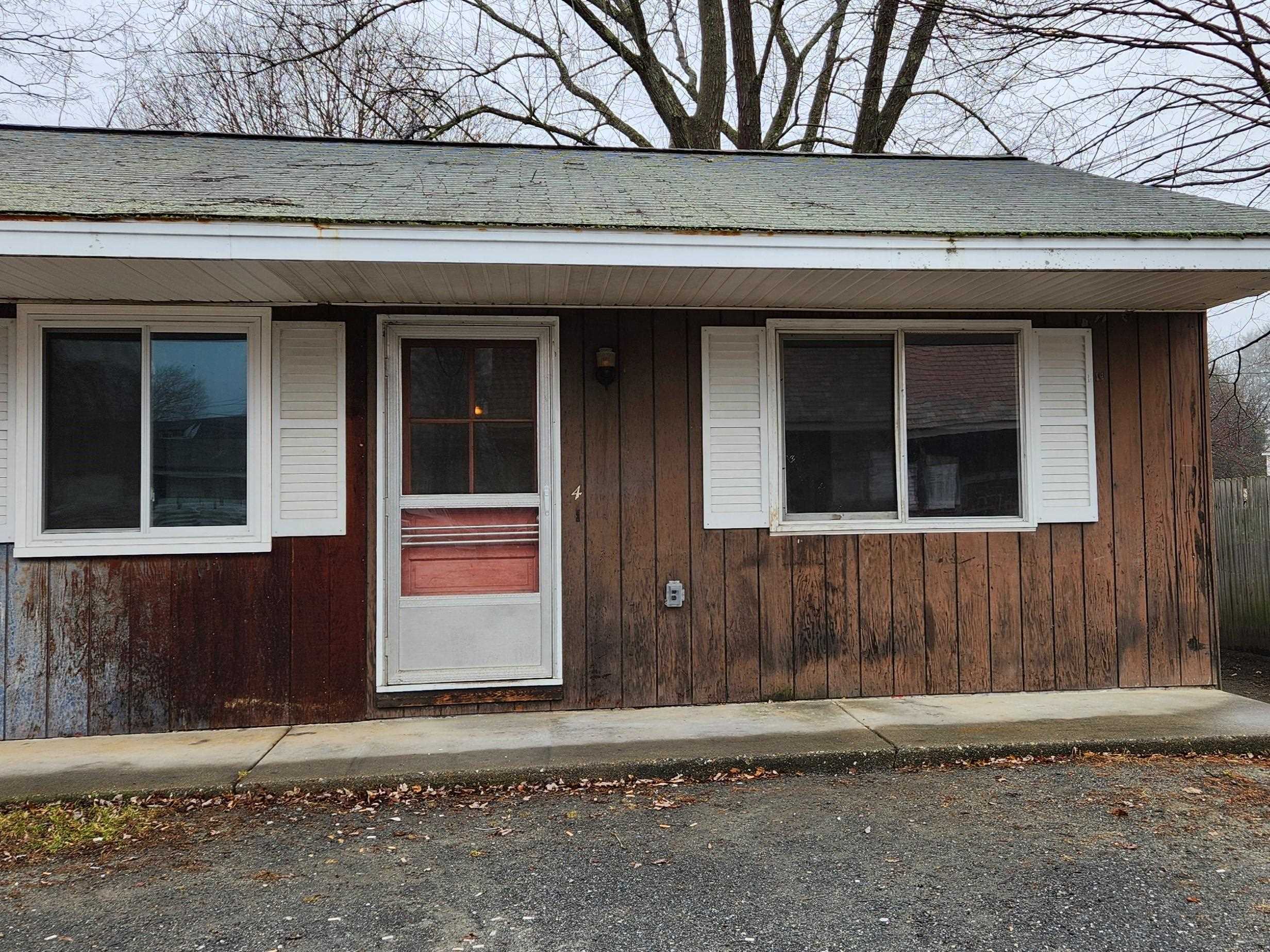 Craigslist Nh Housing 75 - k51kfyx