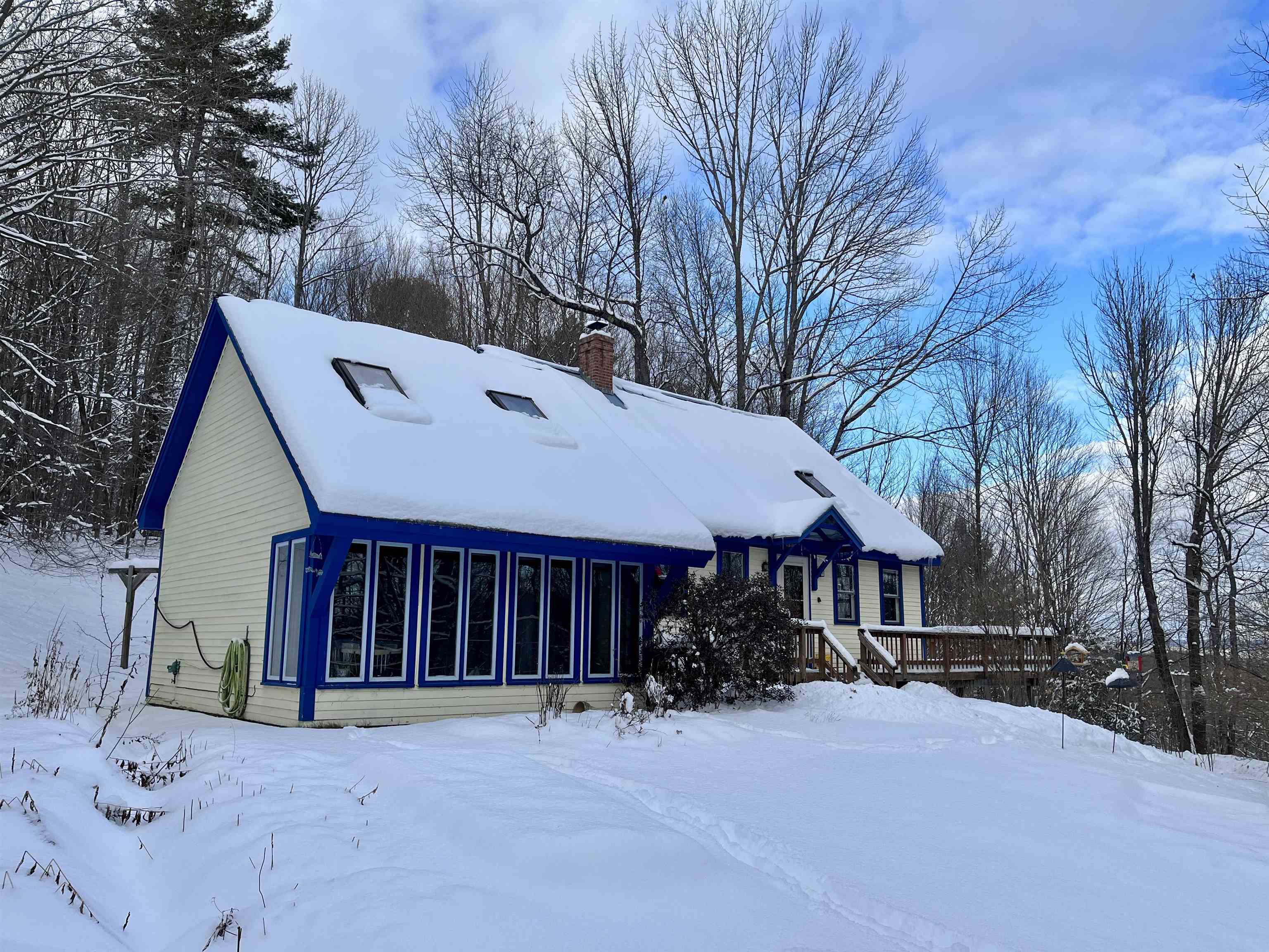 Hartford VT Real Estate Hartford Vermont Homes For Sale New Listings