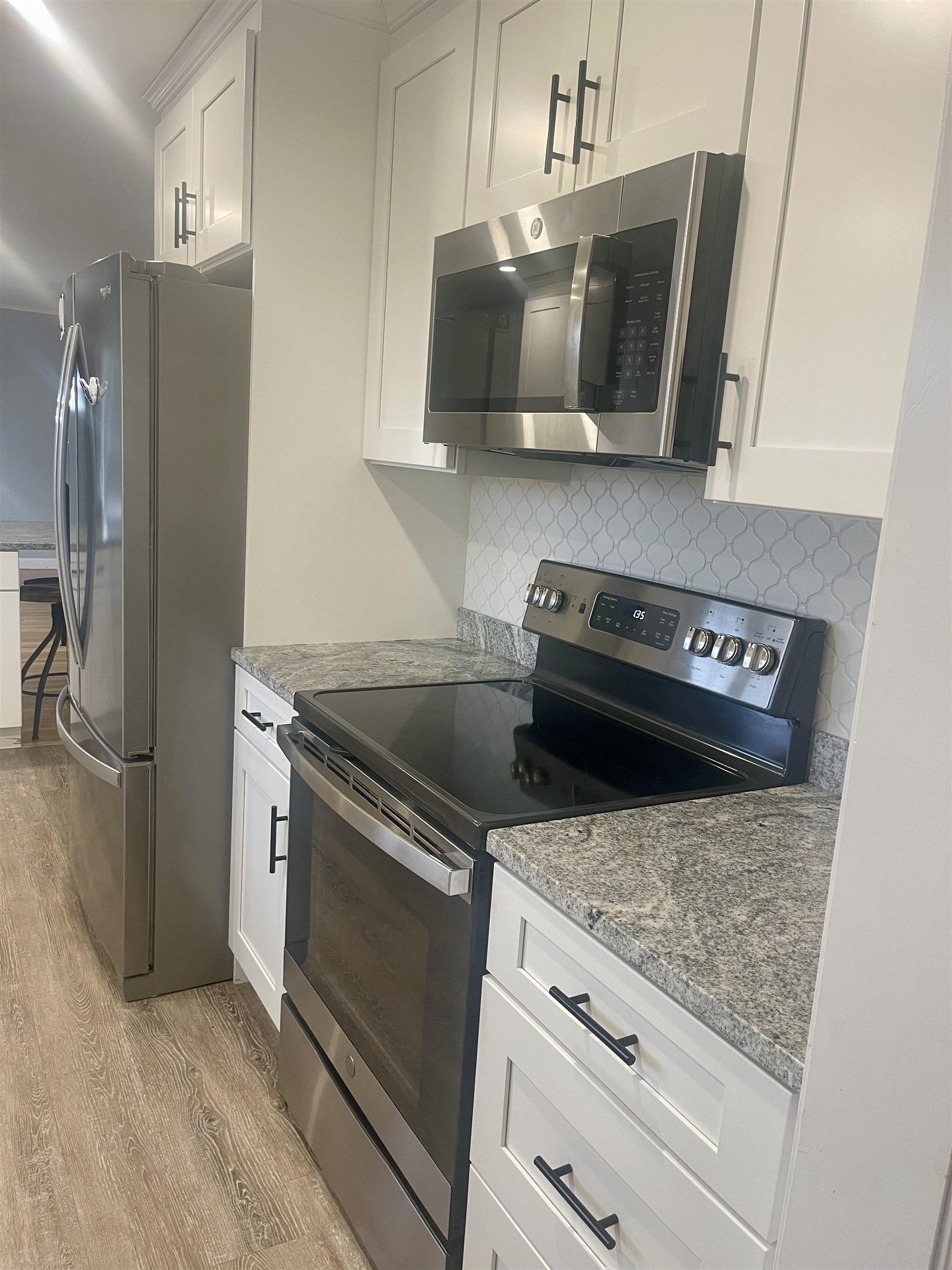 176 Shannon Road , Salem, NH MLS 4982212 Verani Realty