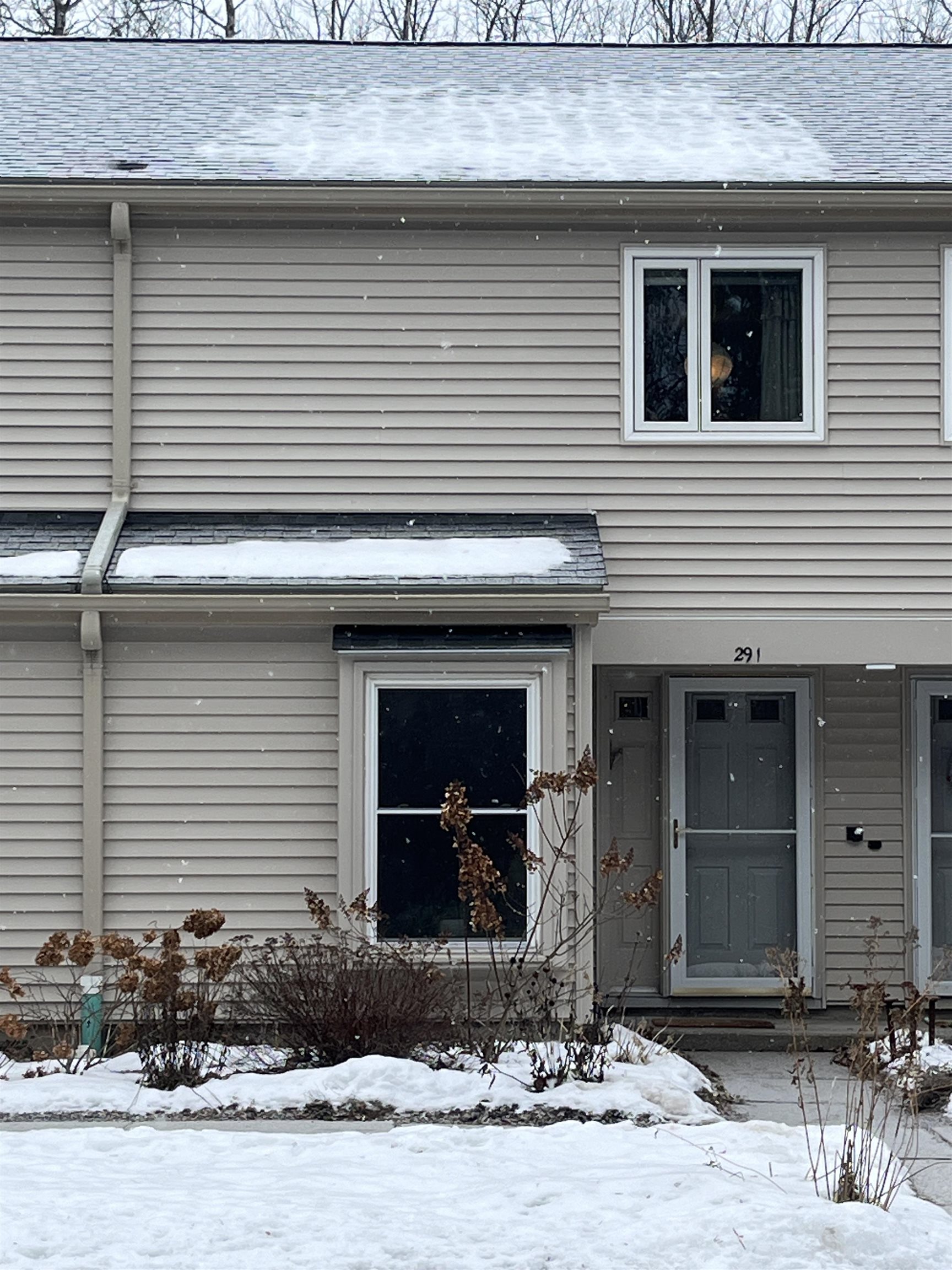 291 Locust Hill 291, Shelburne, VT MLS 4982427 Verani Realty