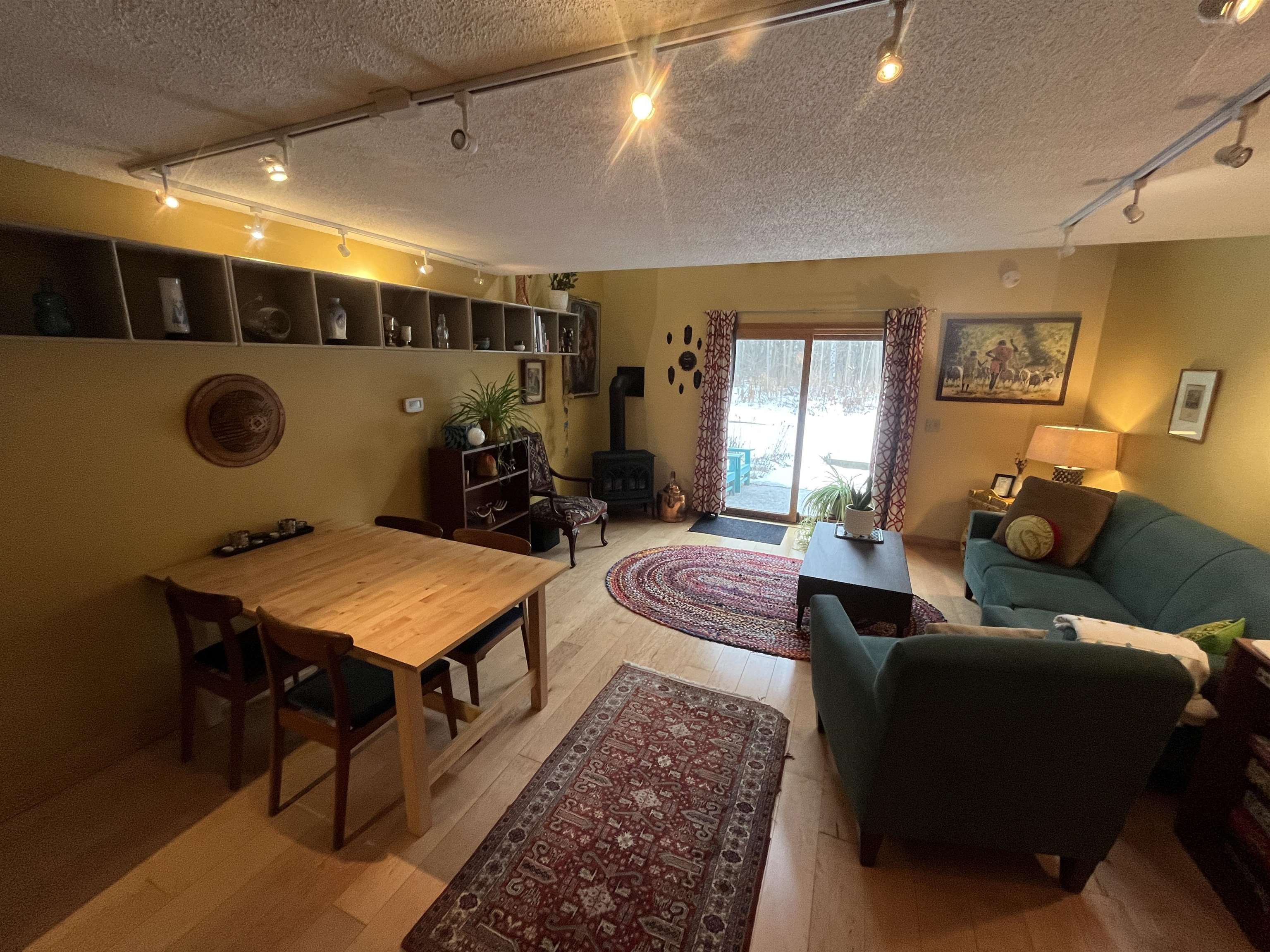 291 Locust Hill 291, Shelburne, VT MLS 4982427 Verani Realty