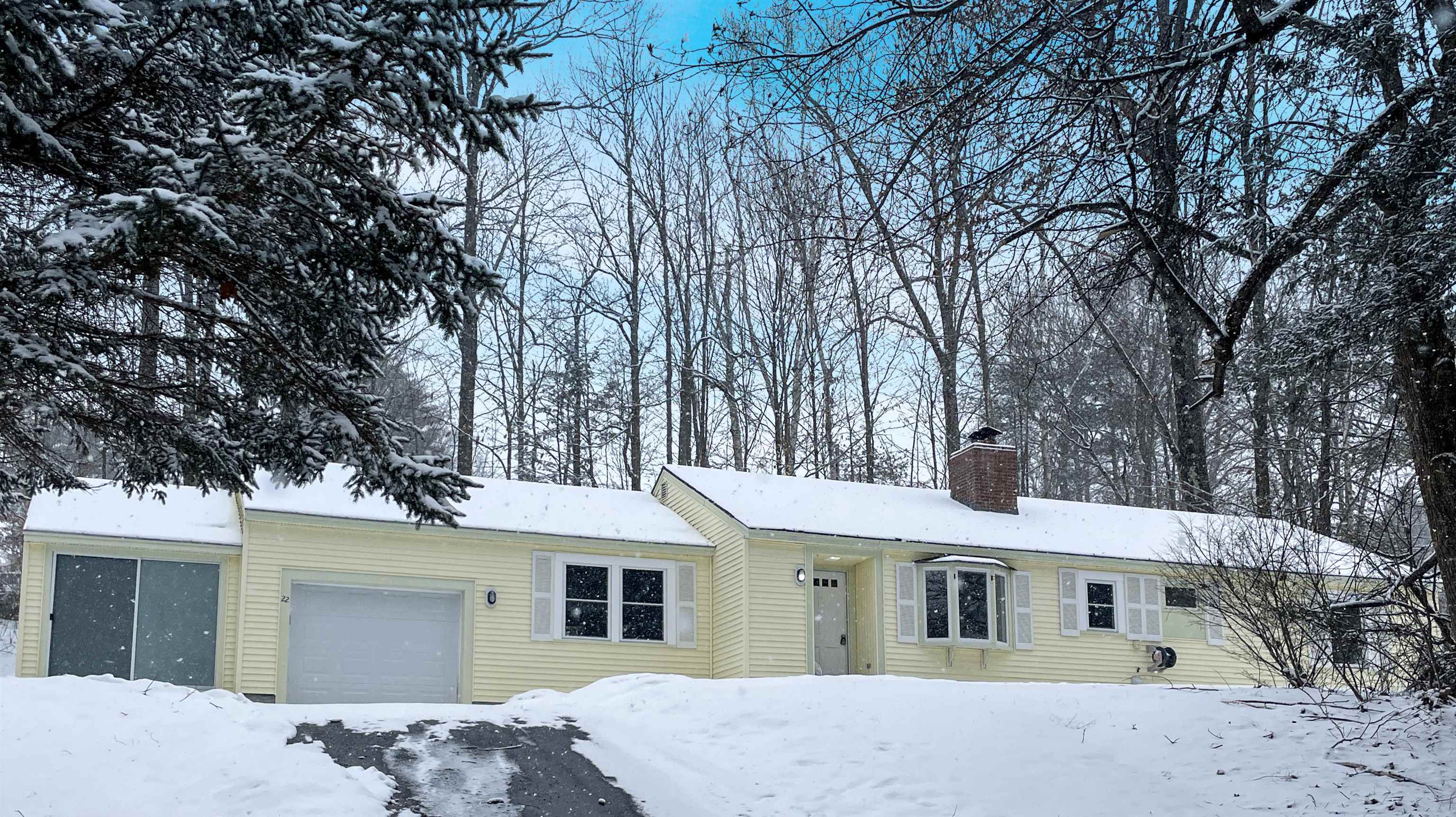 Featured Listing Photo