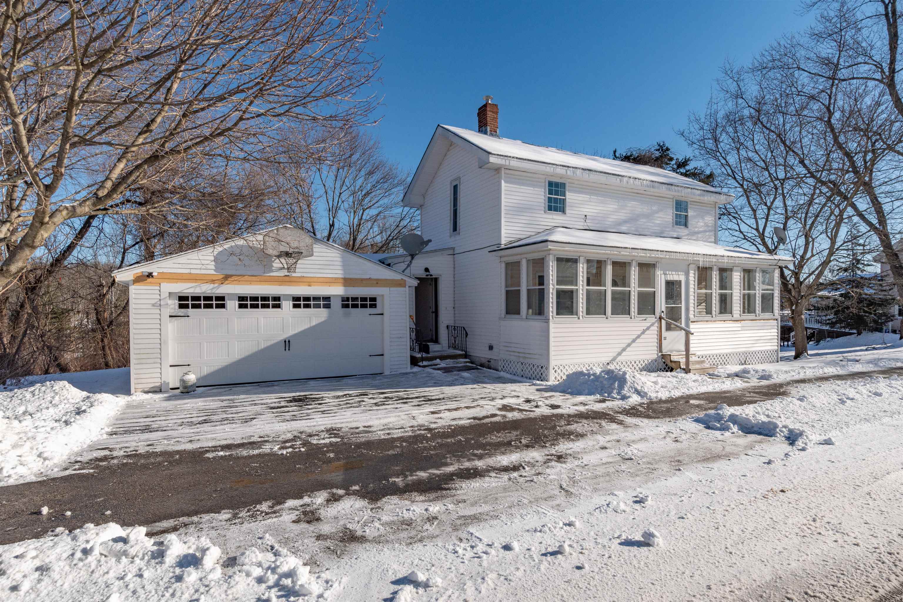 Featured Listing Photo