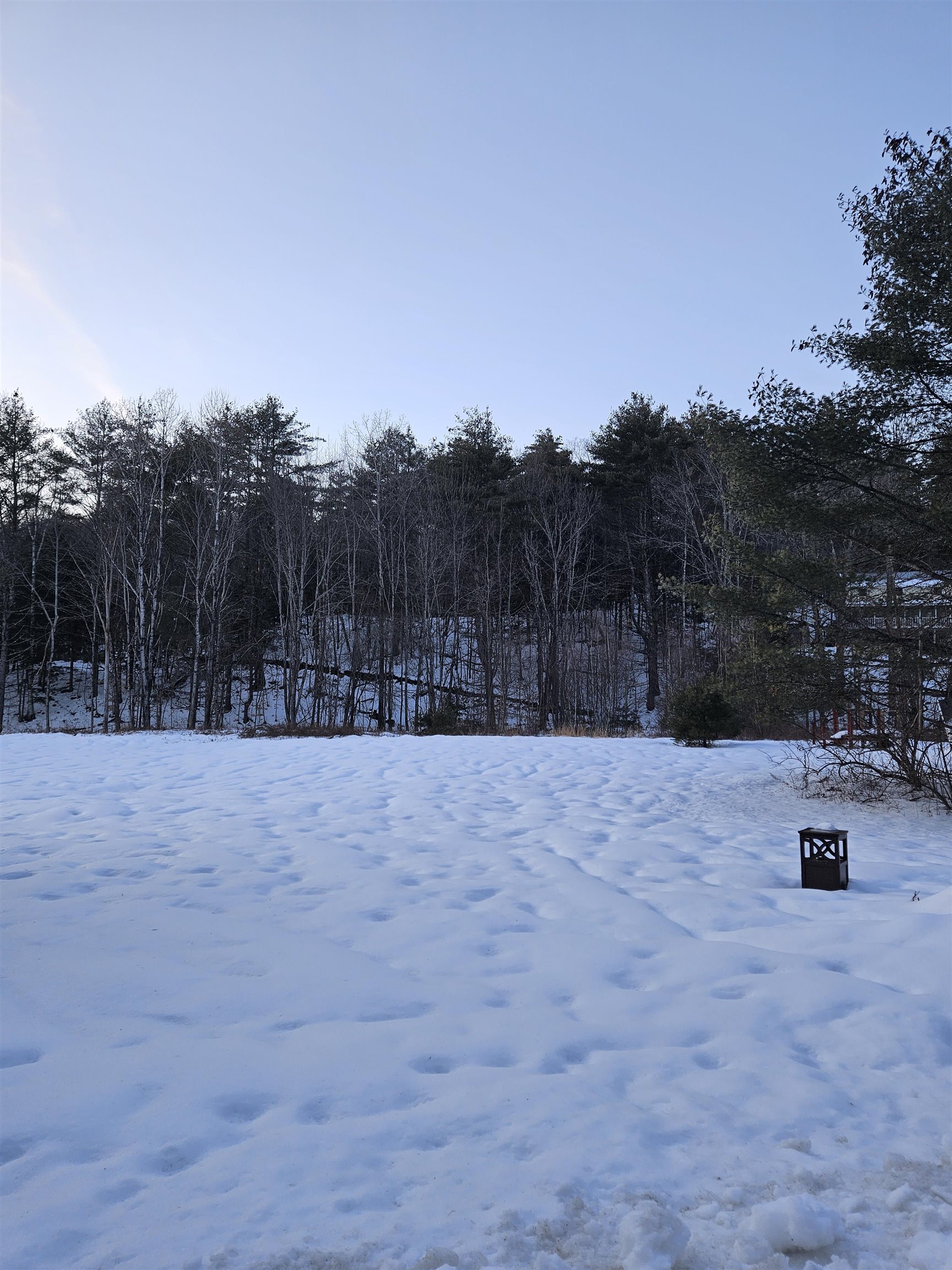 Moulton Road, Freedom, NH 4982596 The Gove Group Real Estate