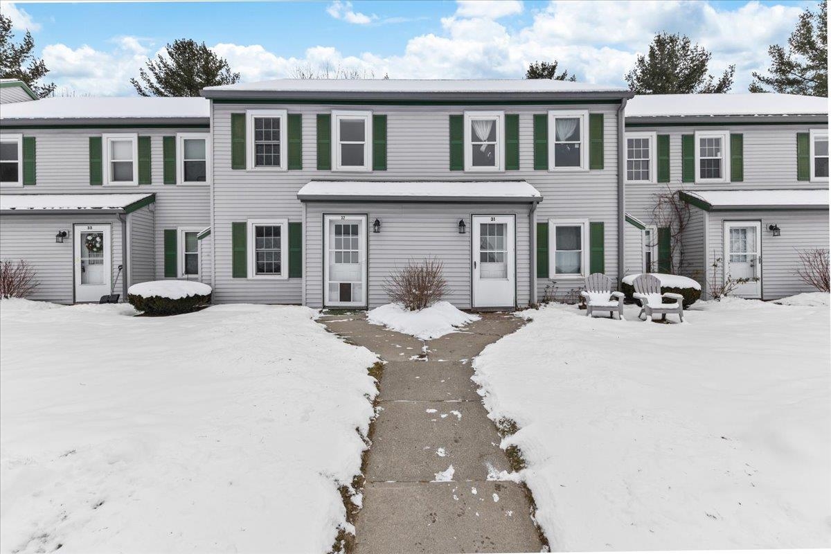 35 BRICKYARD ROAD, 31, Essex Junction, VT 05452 PrimeMLS