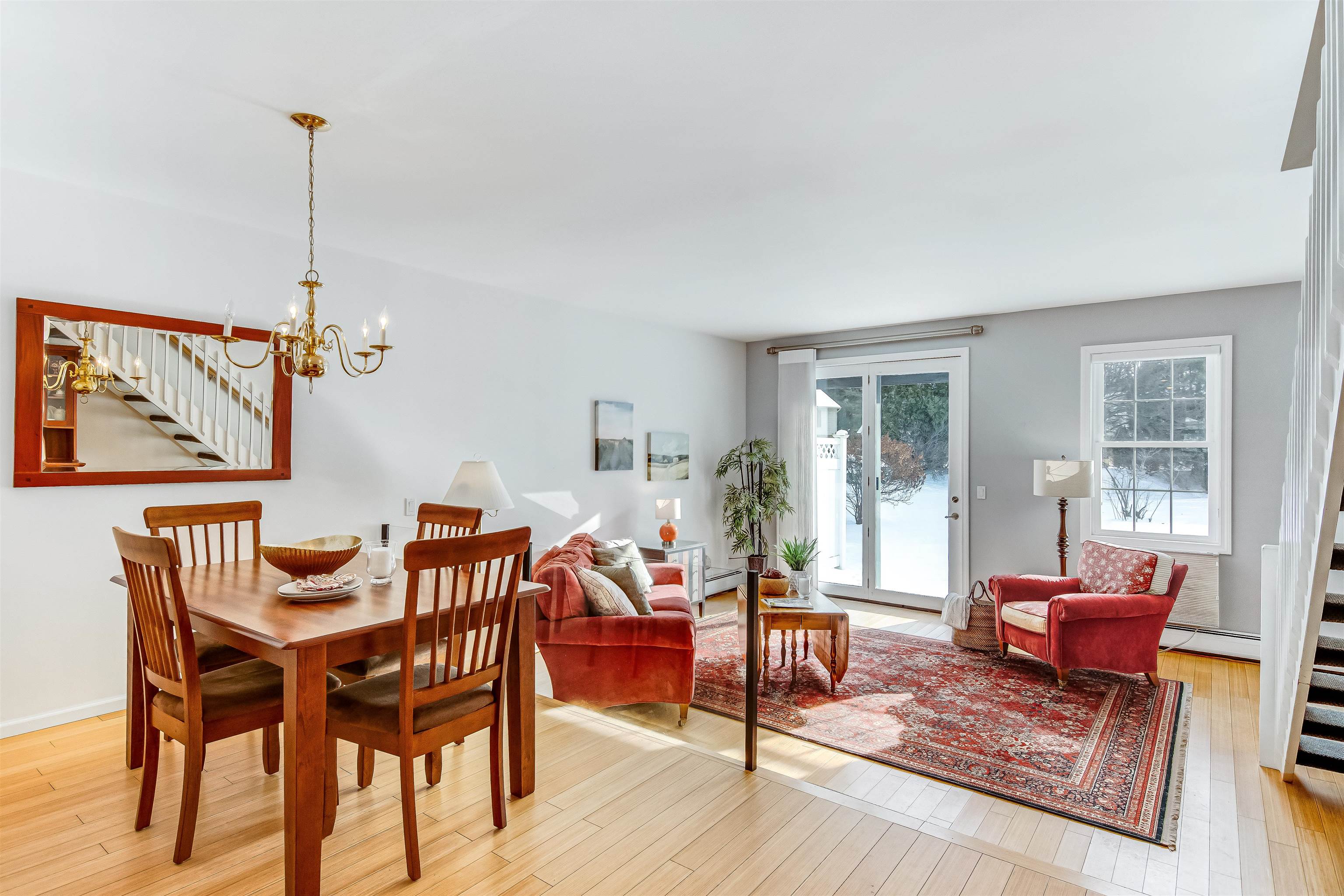 164 HAYES AVENUE, South Burlington, VT 05403 Commercial PrimeMLS