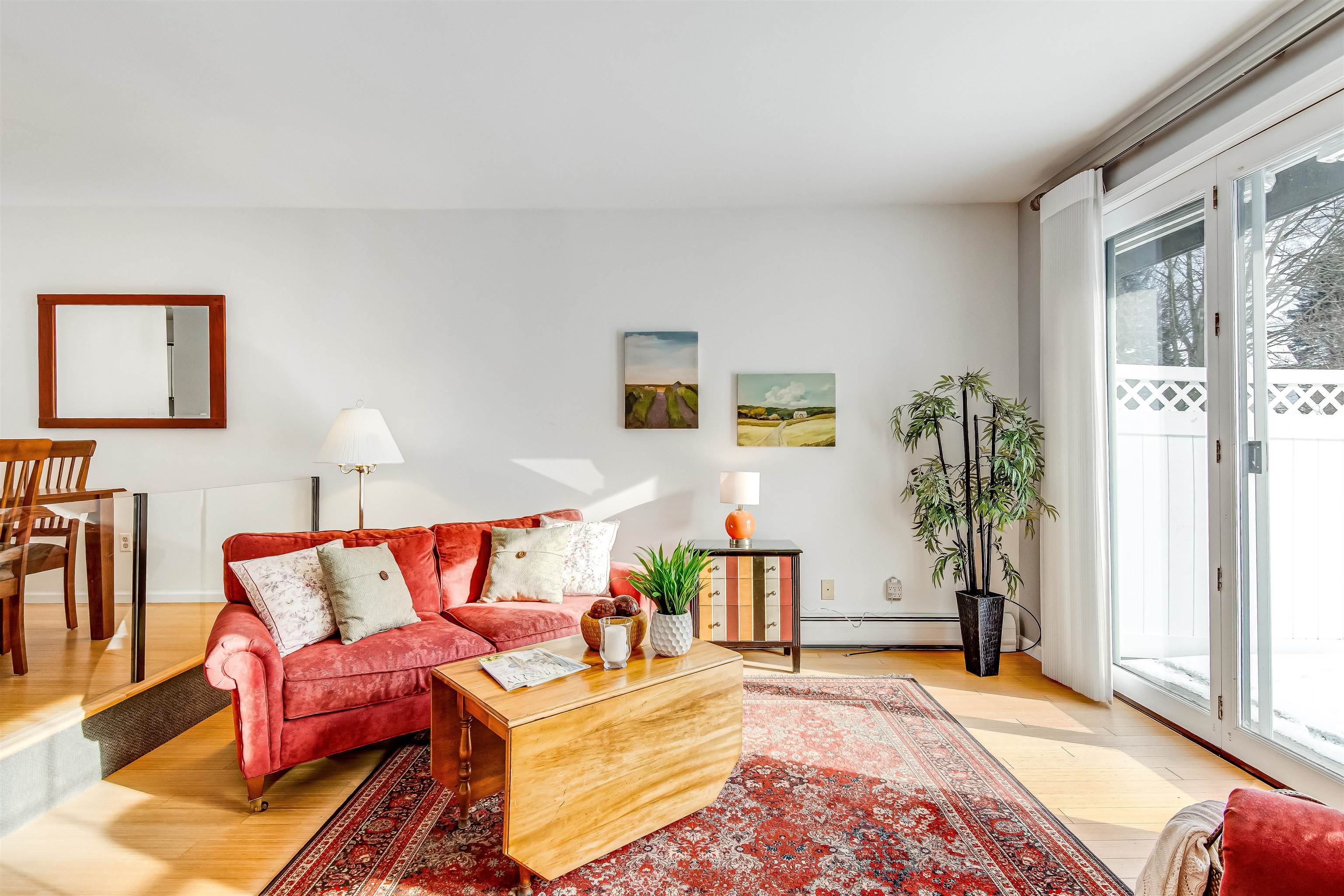 164 HAYES AVENUE, South Burlington, VT 05403 Commercial PrimeMLS