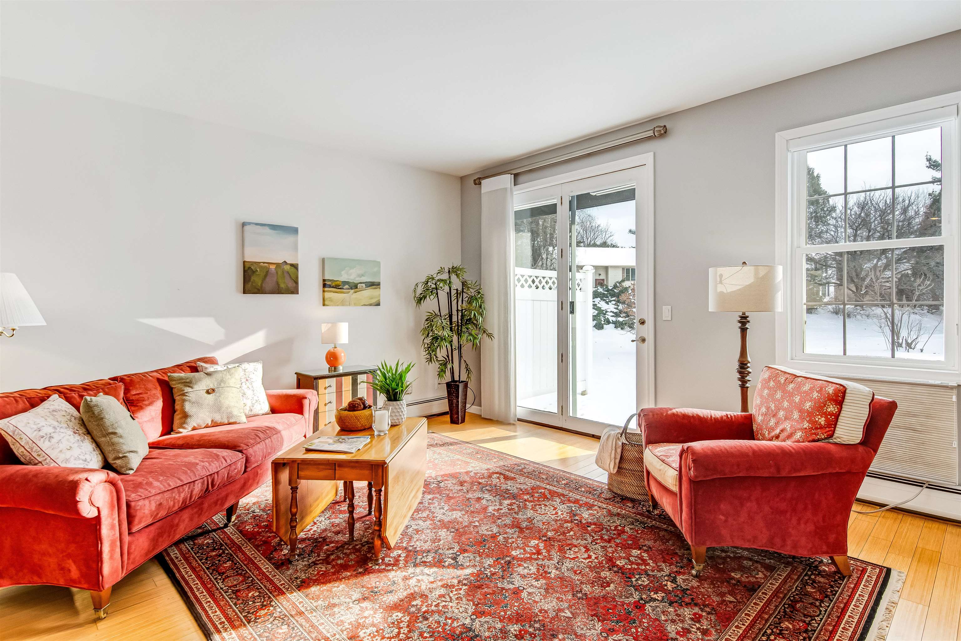 164 HAYES AVENUE, South Burlington, VT 05403 Commercial PrimeMLS