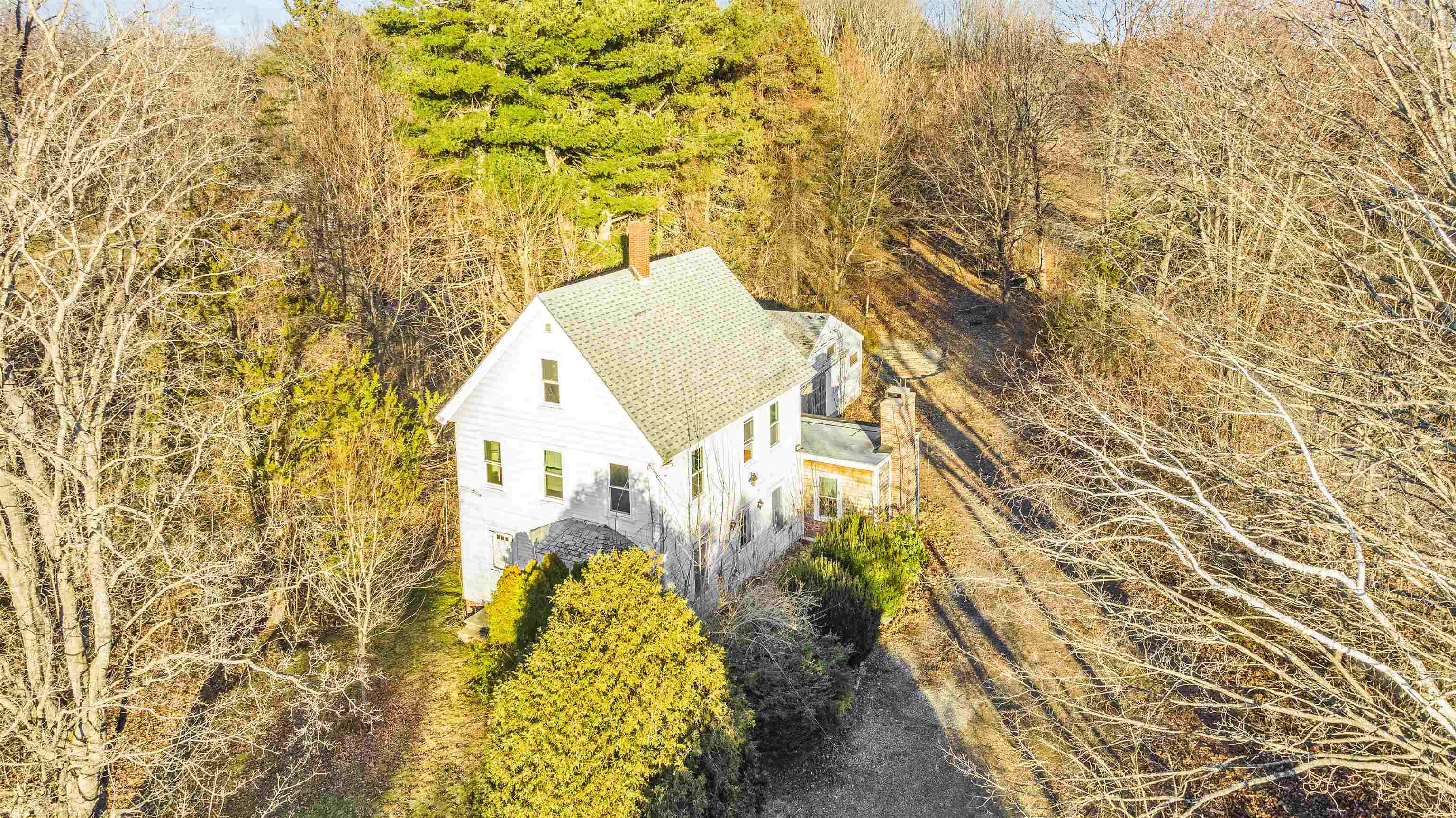 126 Drinkwater Road , Kensington, NH MLS 4982982 Verani Realty