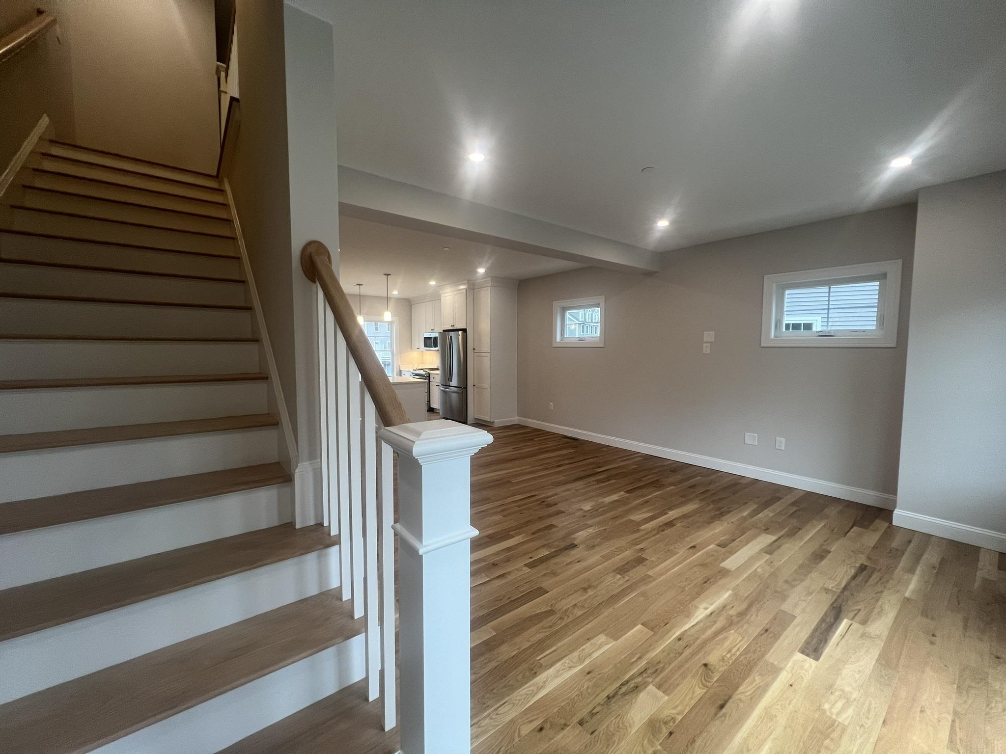 Photo of 4 Juniper Lane Portsmouth NH 03801
