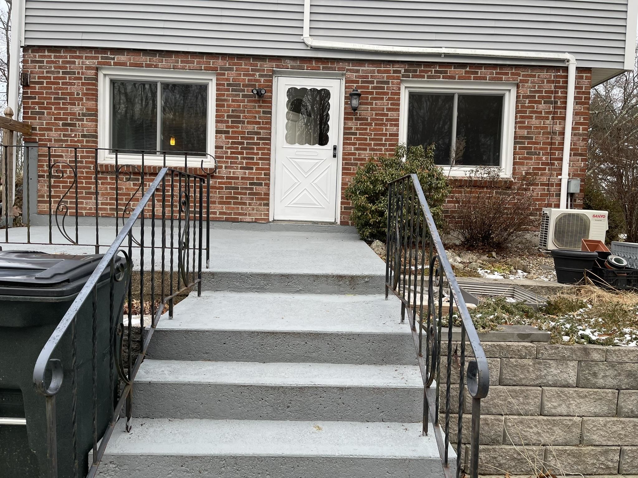 92 chester Turnpike , Auburn, NH MLS 4983325 Verani Realty