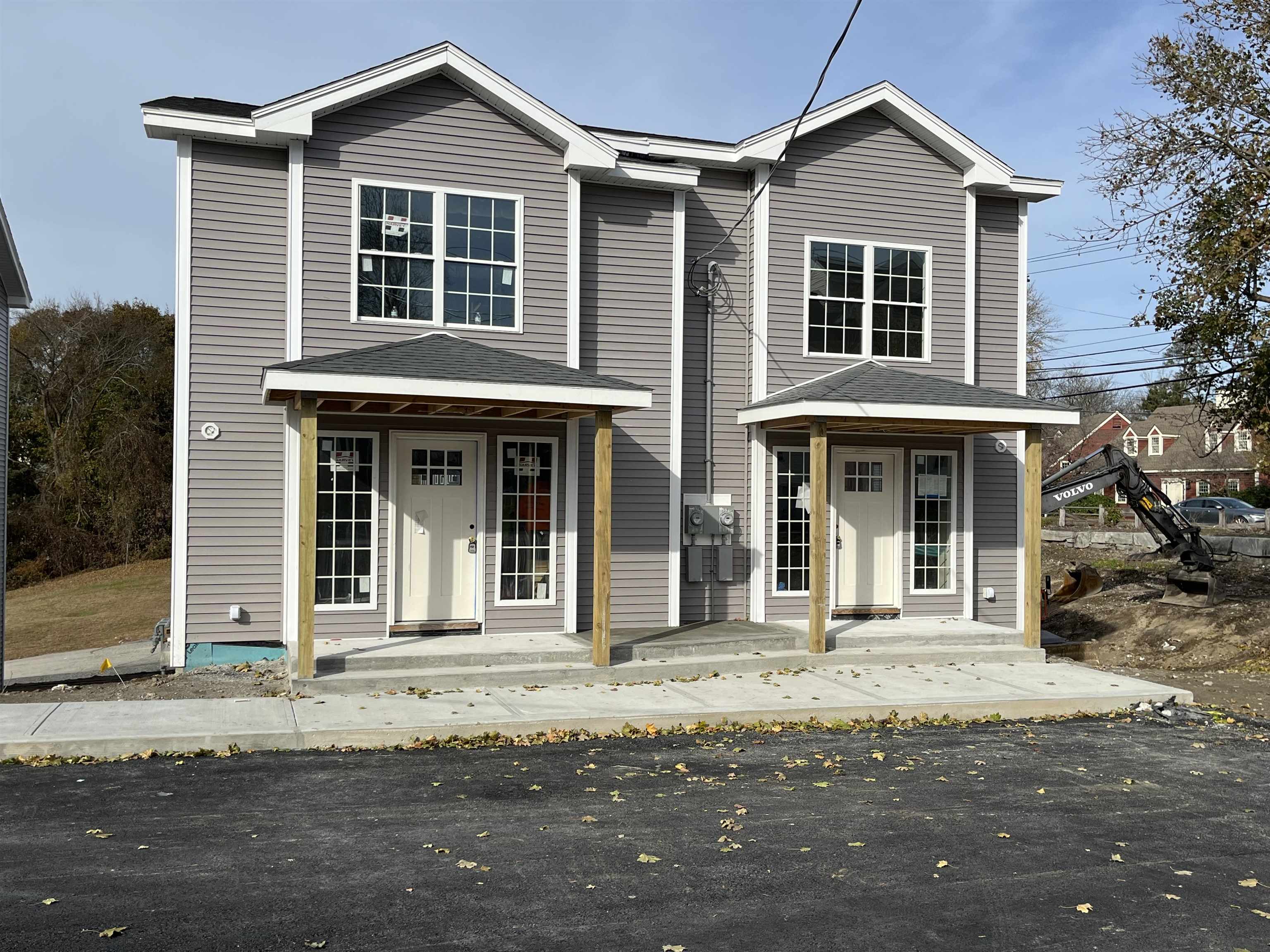 Photo of 9 Putnam Street Nashua NH 03064