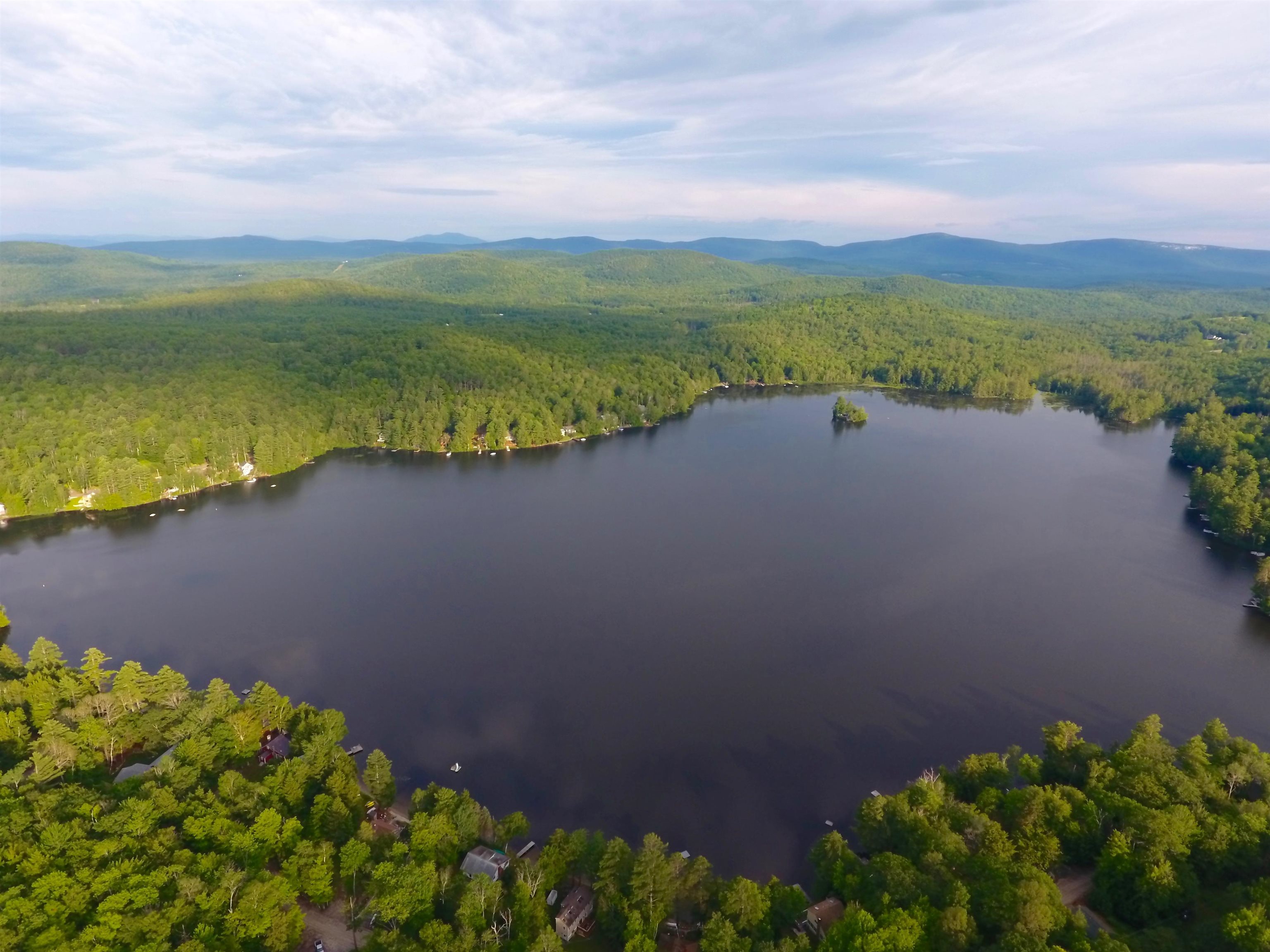 SUNAPEE NH Land for sale $$500,000 | 0.43 Acres  | Price Per Acre $0 