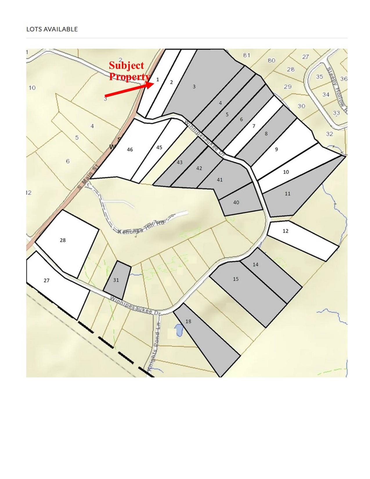 MLS #4983738 image #0