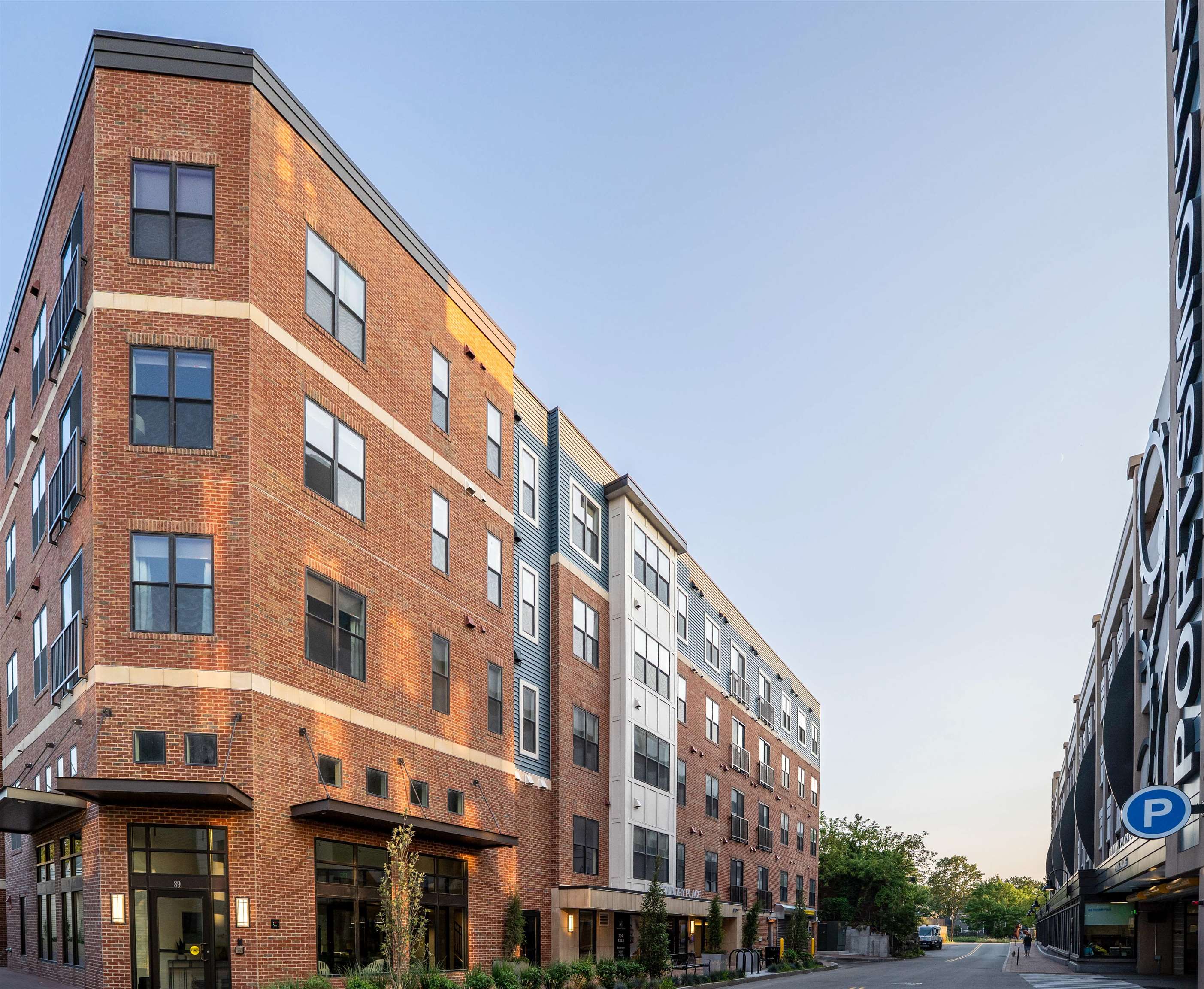 MLS #4983748 image #1