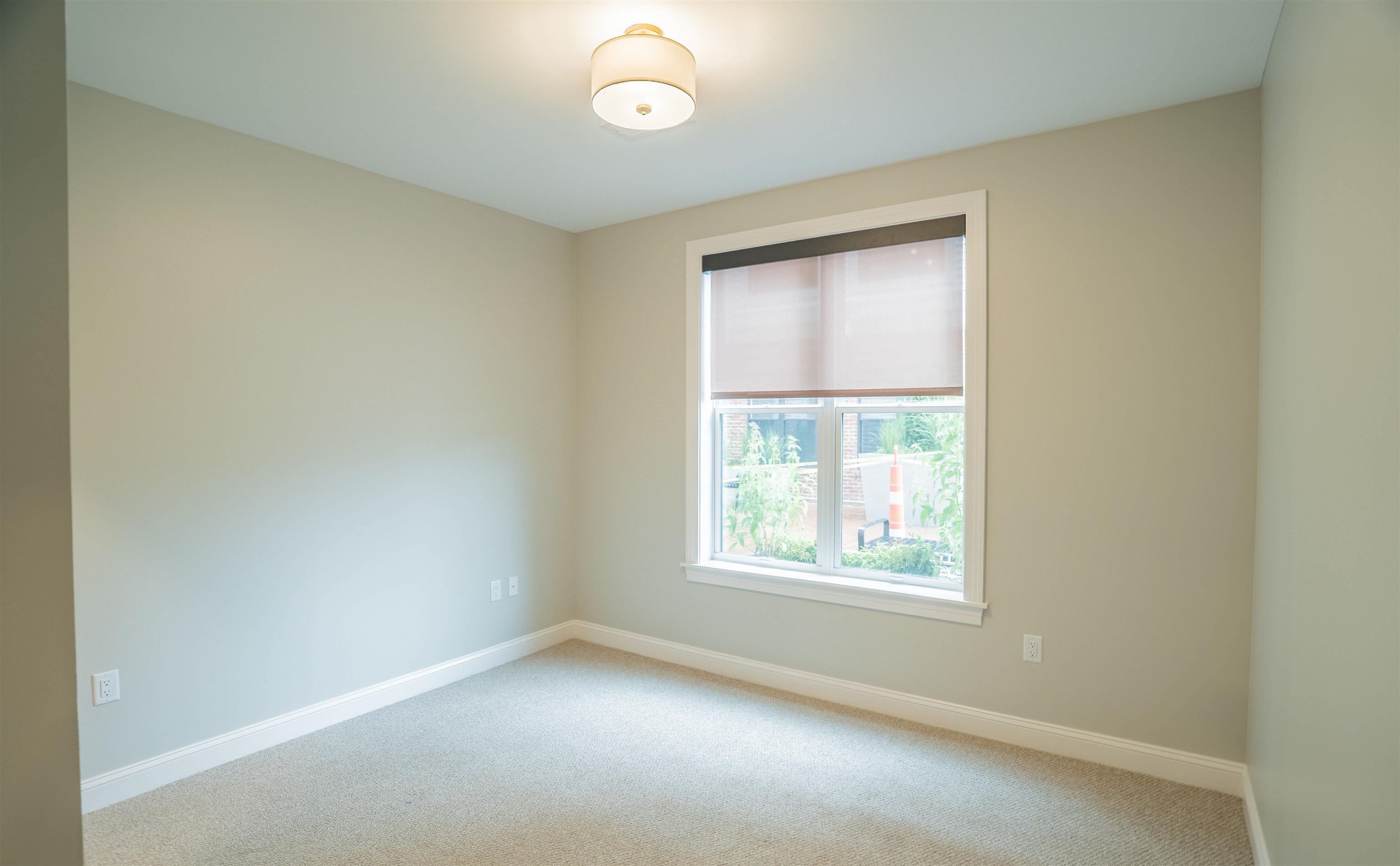 MLS #4983748 image #10