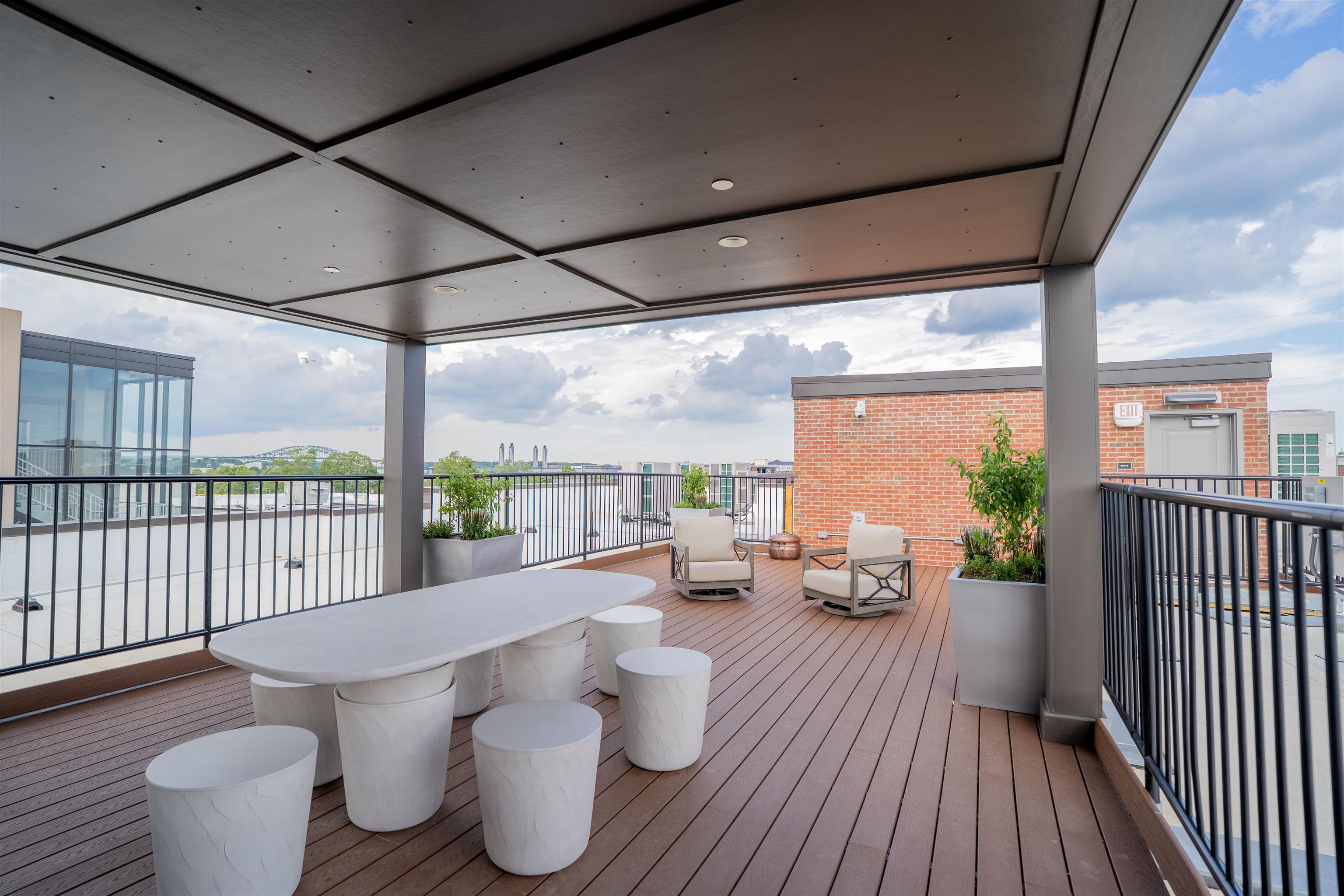 MLS #4983748 image #16