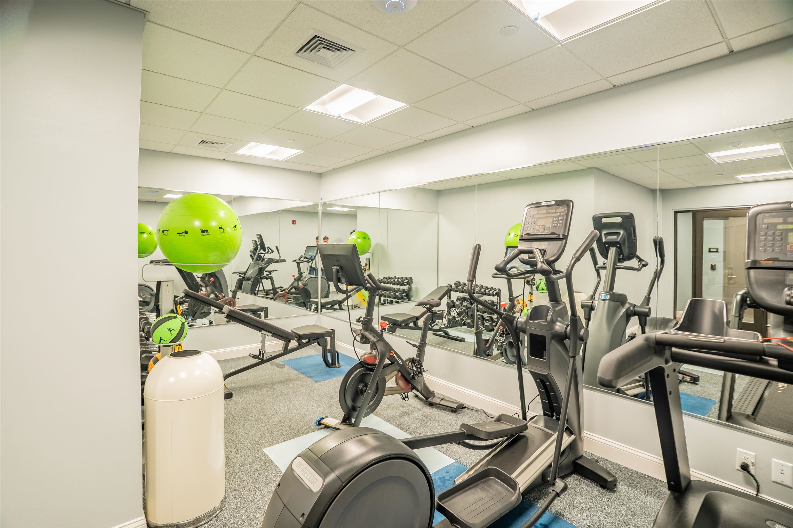 MLS #4983748 image #24