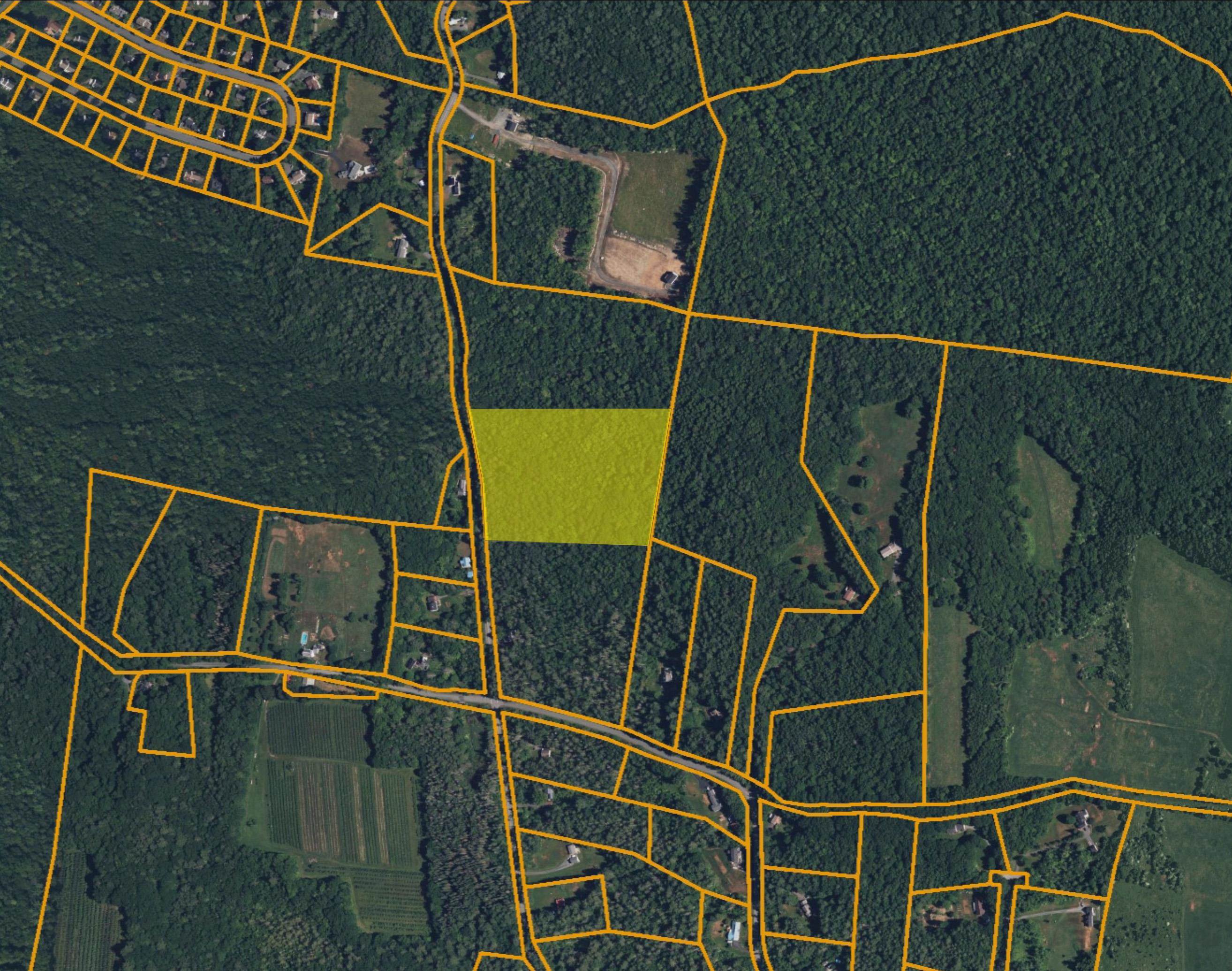 Lebanon NH 03766 Land for sale $List Price is $295,000