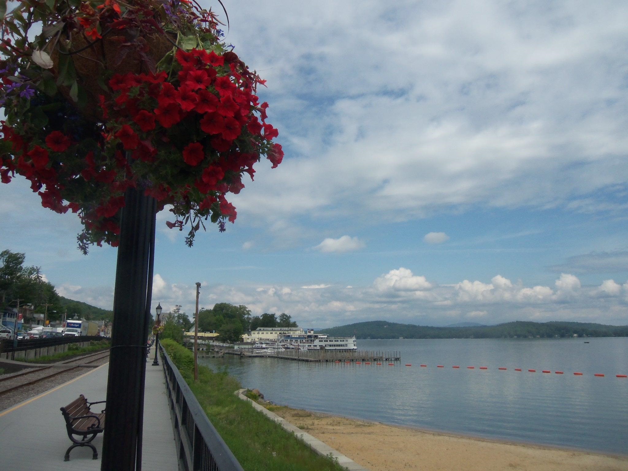 MLS #4983956 image #11