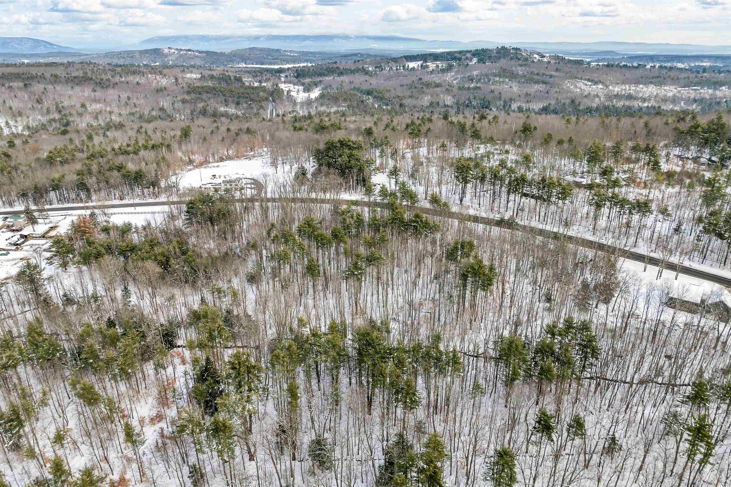 MLS #4983956 image #12