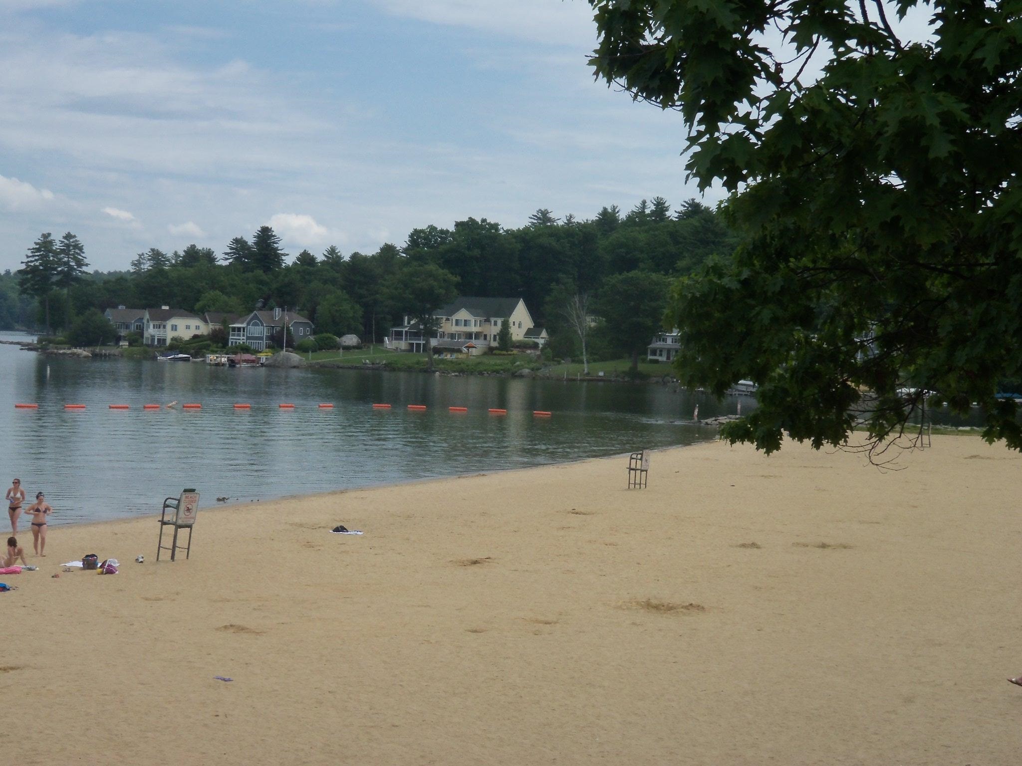 MLS #4983956 image #13