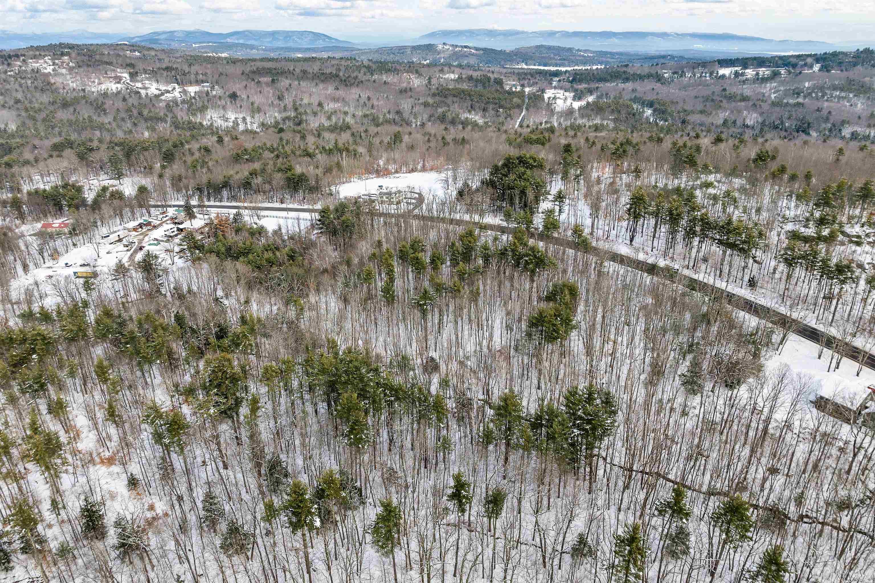 MLS #4983956 image #14