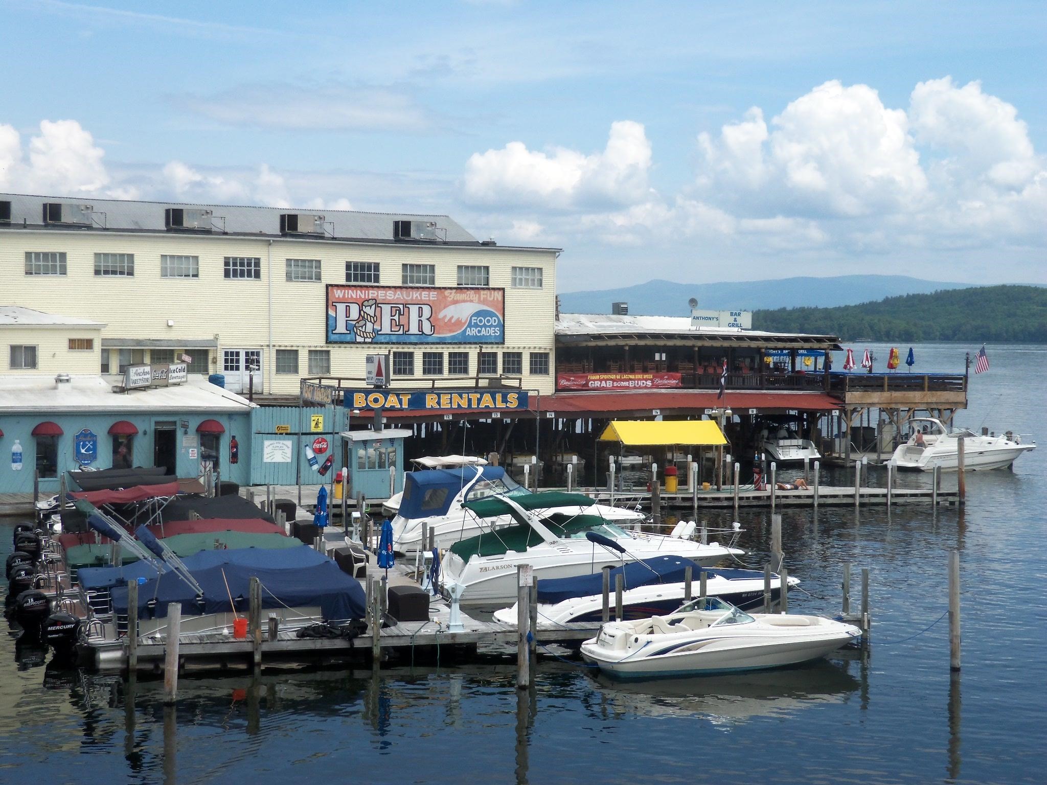 MLS #4983956 image #15