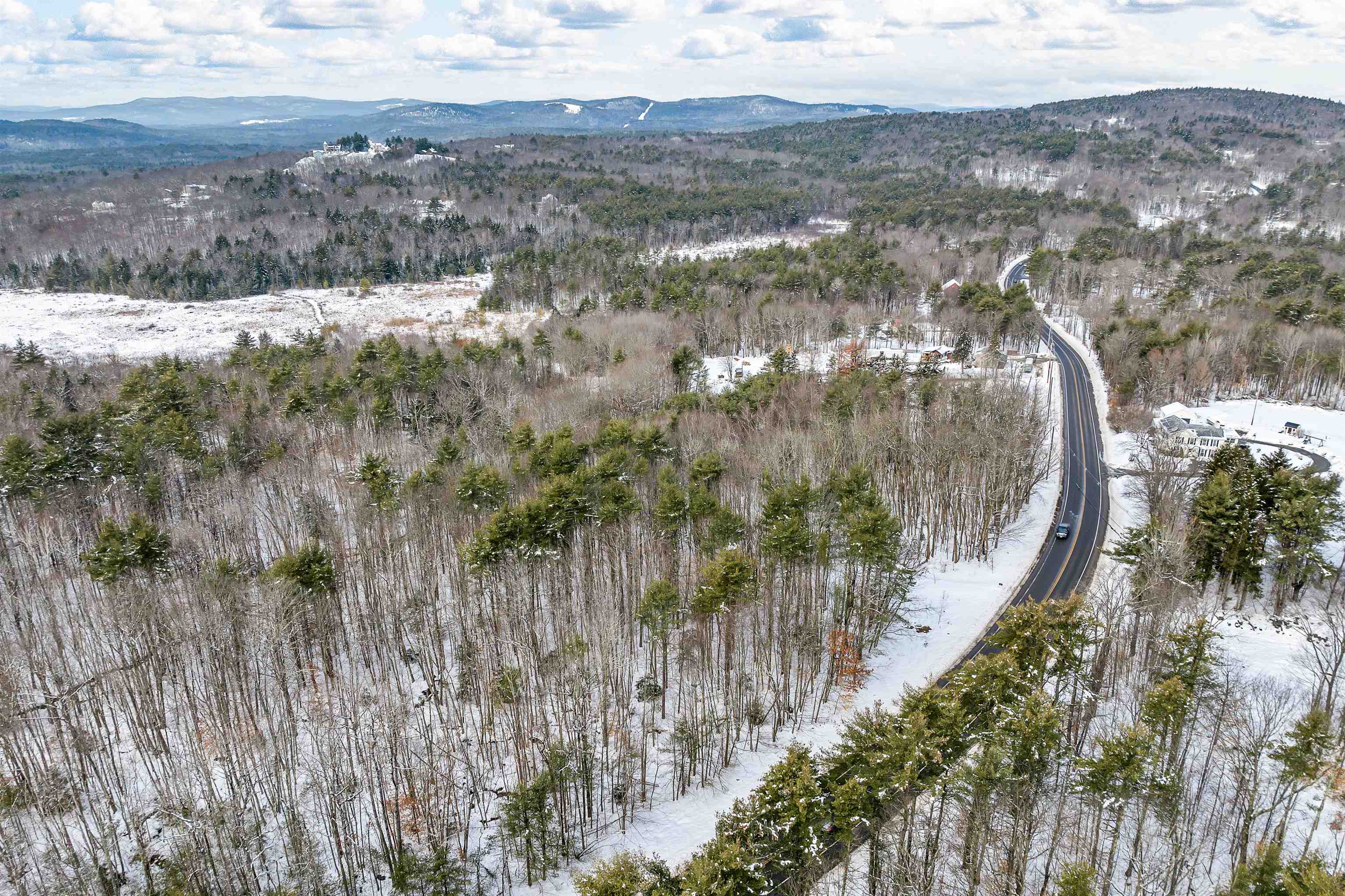 MLS #4983956 image #16